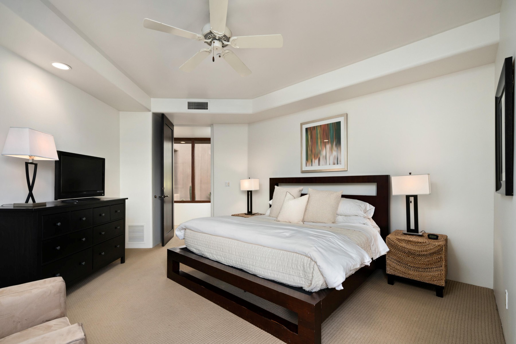  10646 E Tamarisk Way ¦Scottsdale, AZ - 物件實景
