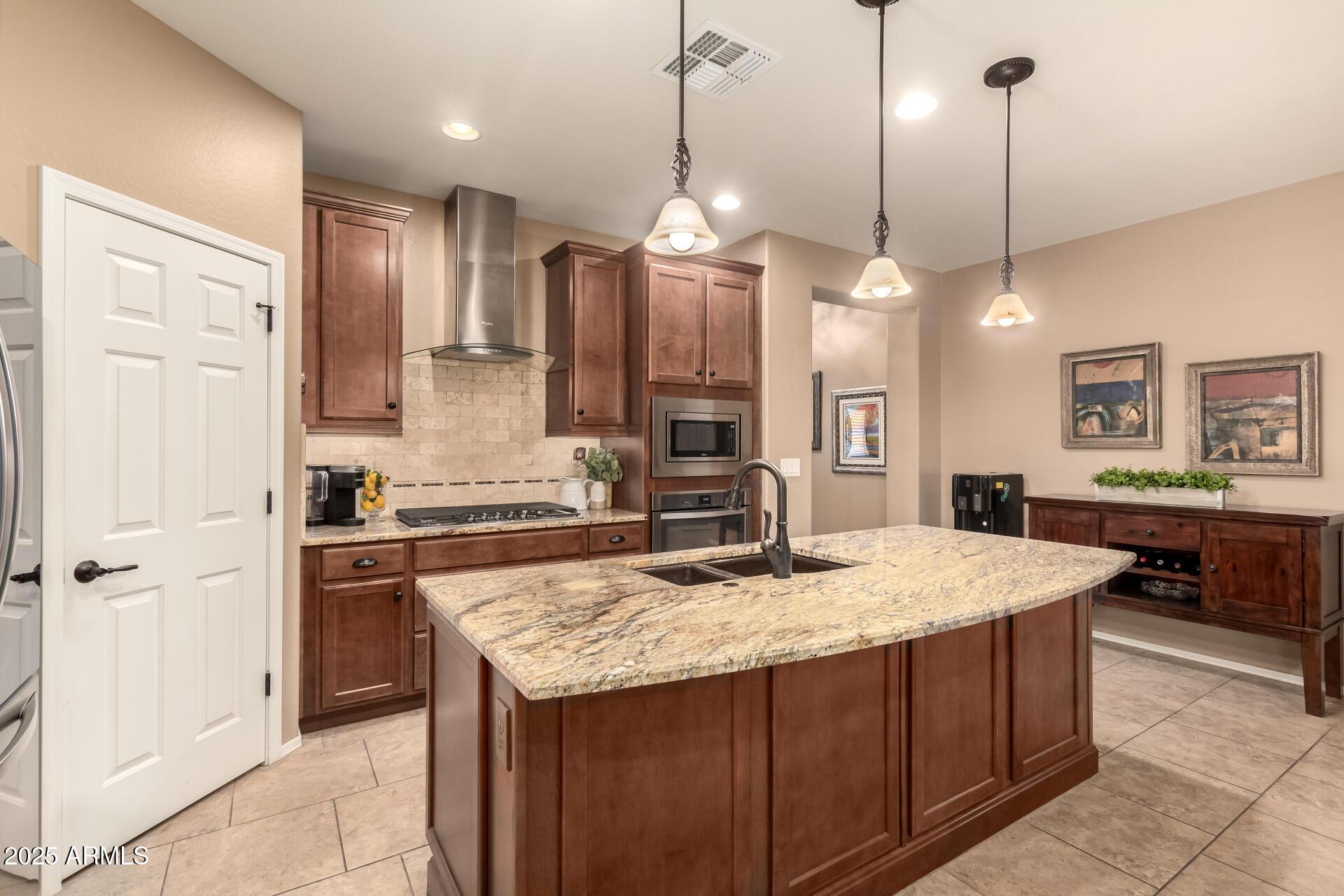 Peoria, Arizona, 85383, United States, 4 Bedrooms Bedrooms, ,2 BathroomsBathrooms,Residential,For Sale,1984221