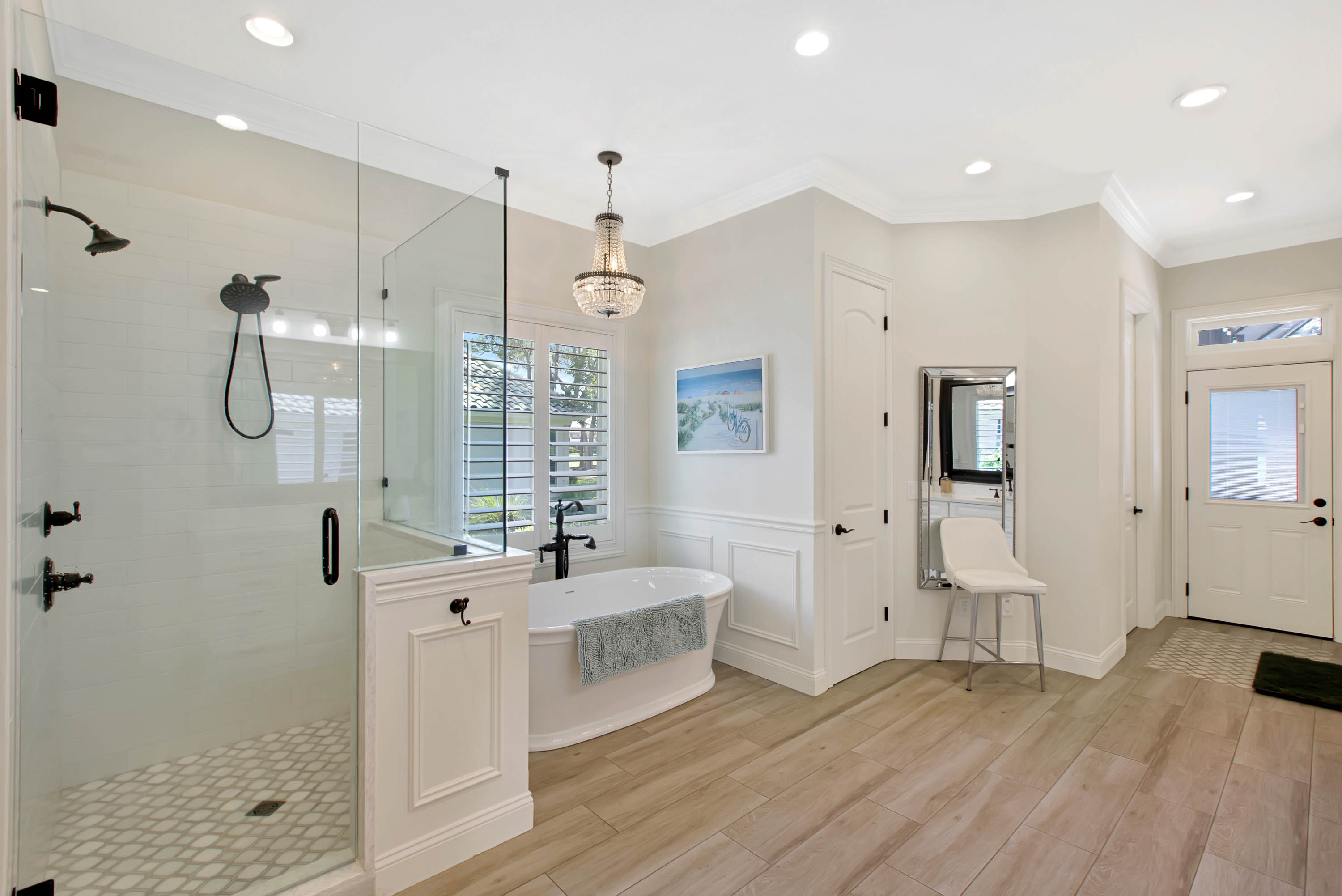  281 Plantation Circle S, Ponte Vedra Beach, FL, 32082 - 物件實景