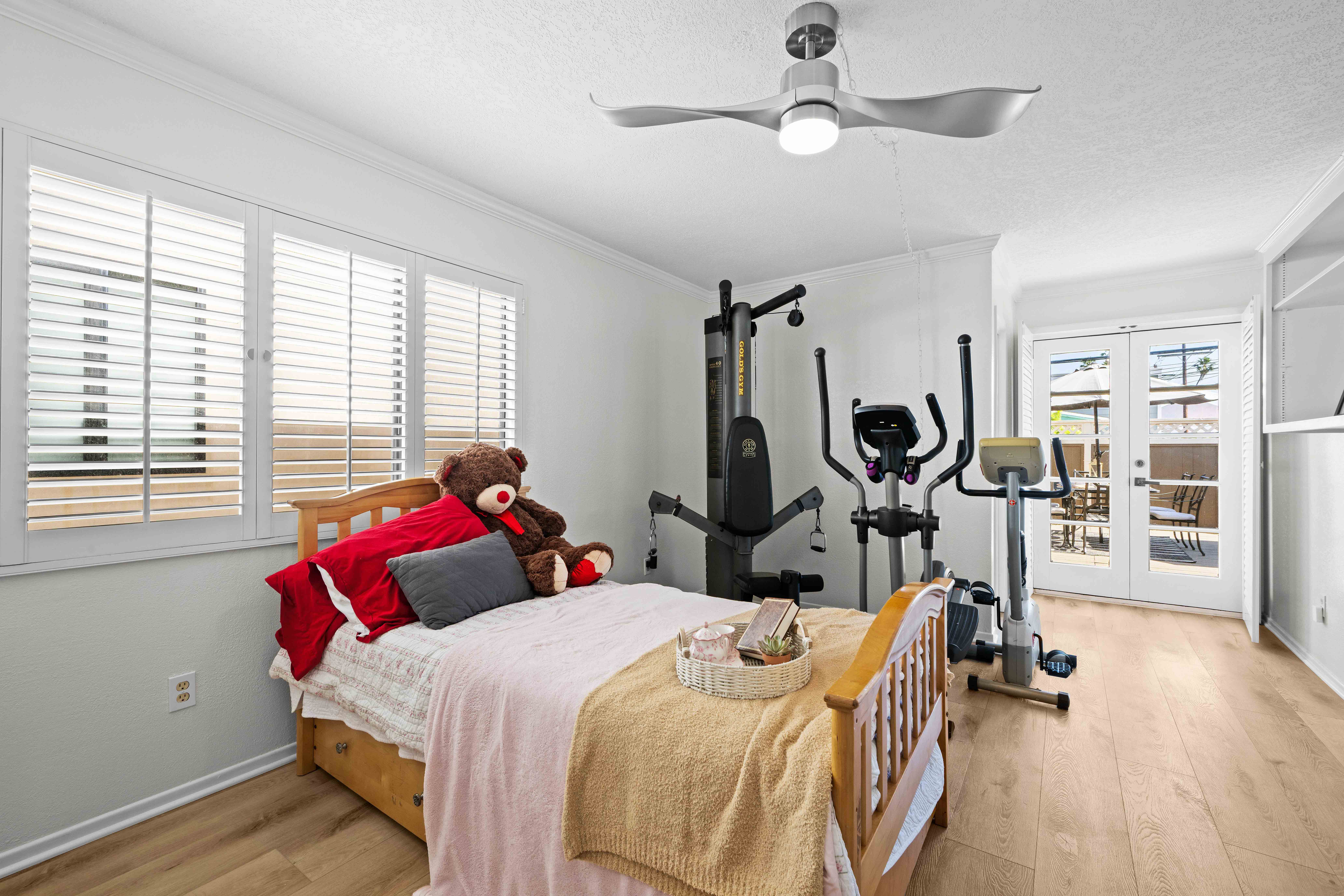  86 North Vía Di Roma Walk, Long Beach, CA 90803 - 物件實景