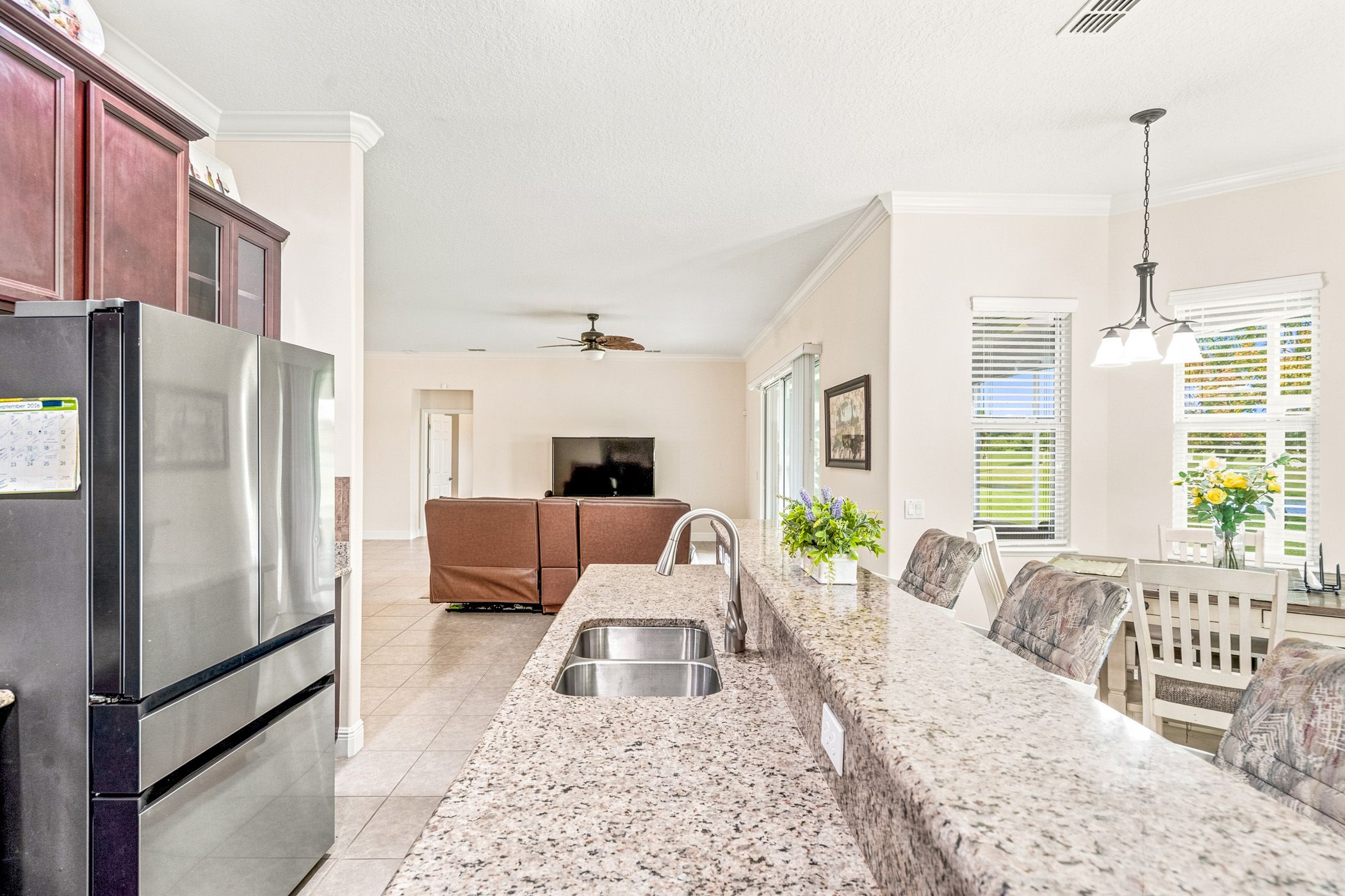  7277 E Village Square, Vero Beach, FL, 32966 - 物件實景