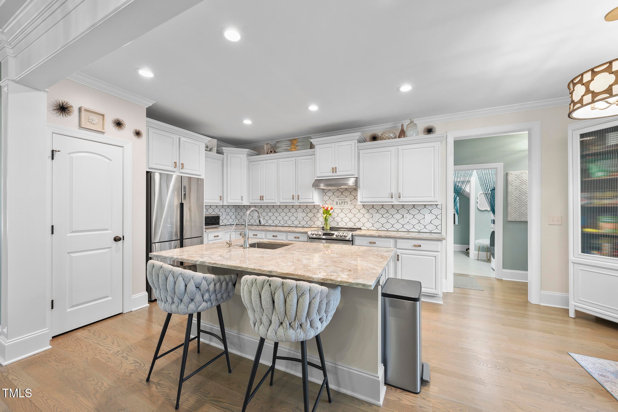 Holly Springs, North Carolina, 27540, United States, 3 Bedrooms Bedrooms, ,3 BathroomsBathrooms,Residential,For Sale,1708310
