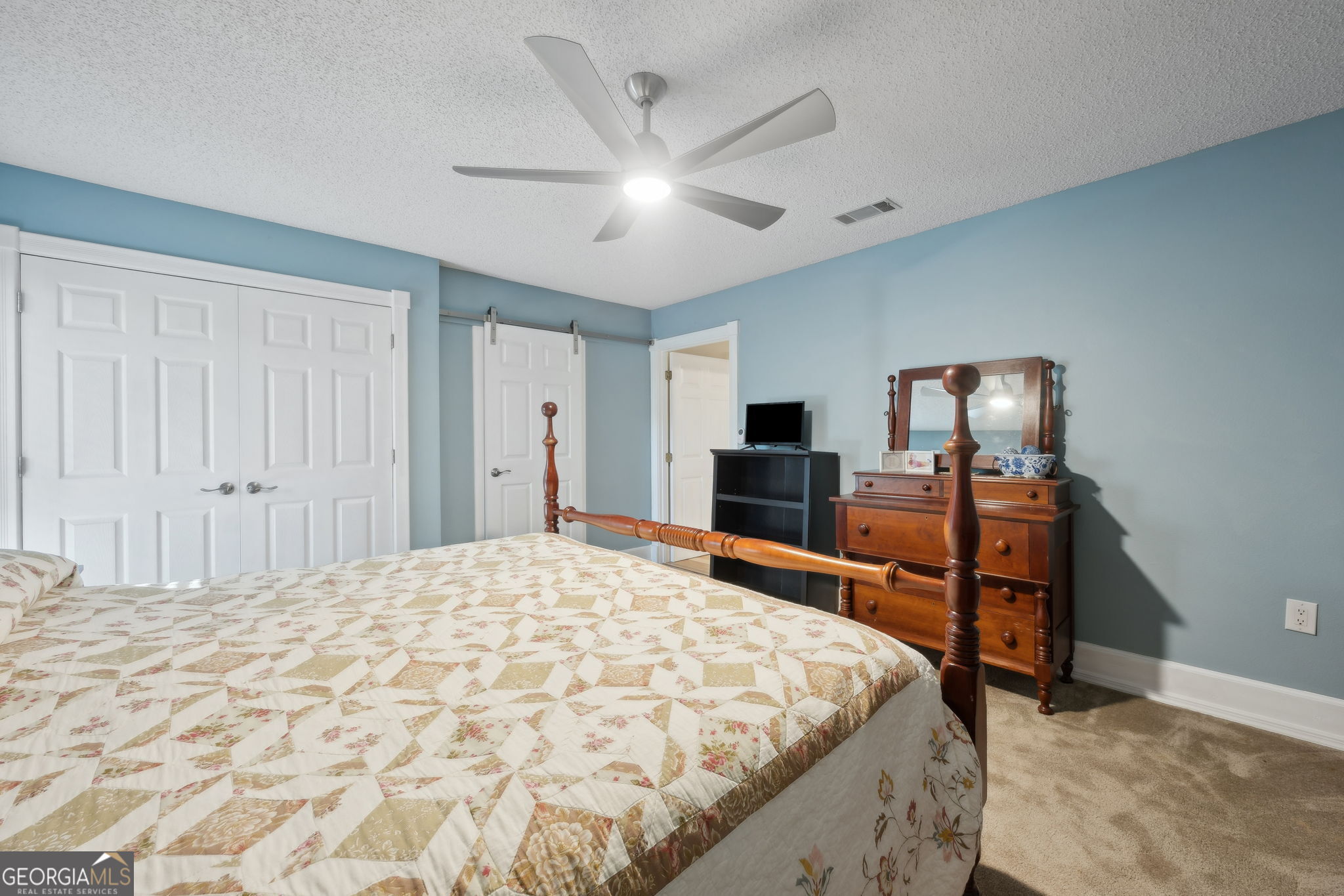 St. Marys, Georgia, 31558, United States, 4 Bedrooms Bedrooms, ,3 BathroomsBathrooms,Residential,For Sale,1992342