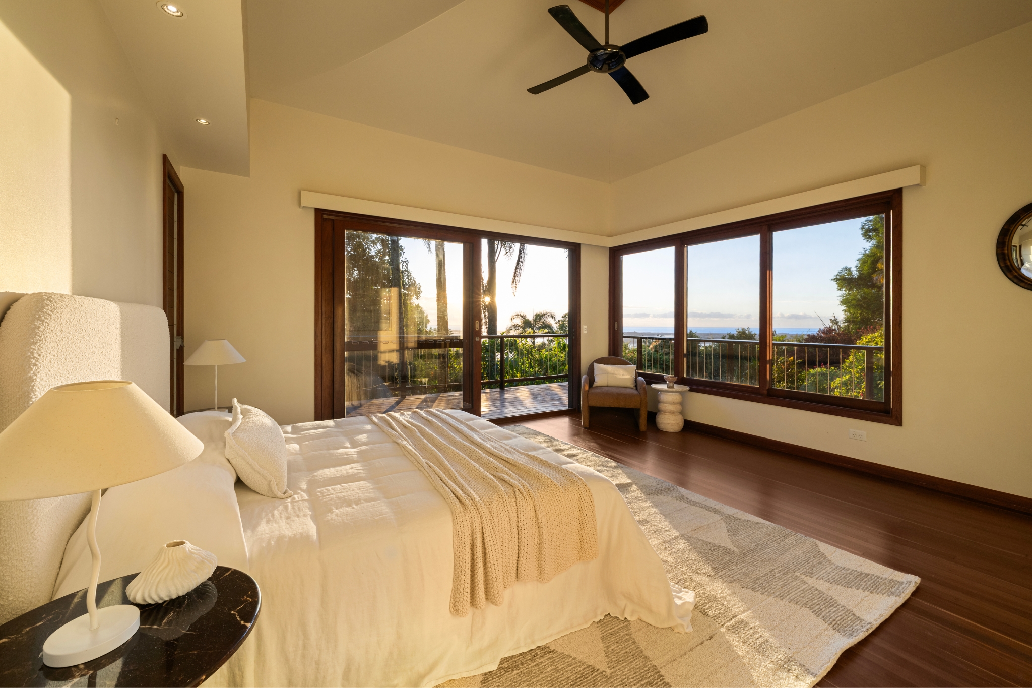  178 Monet Drive, Montecollum - 物件實景