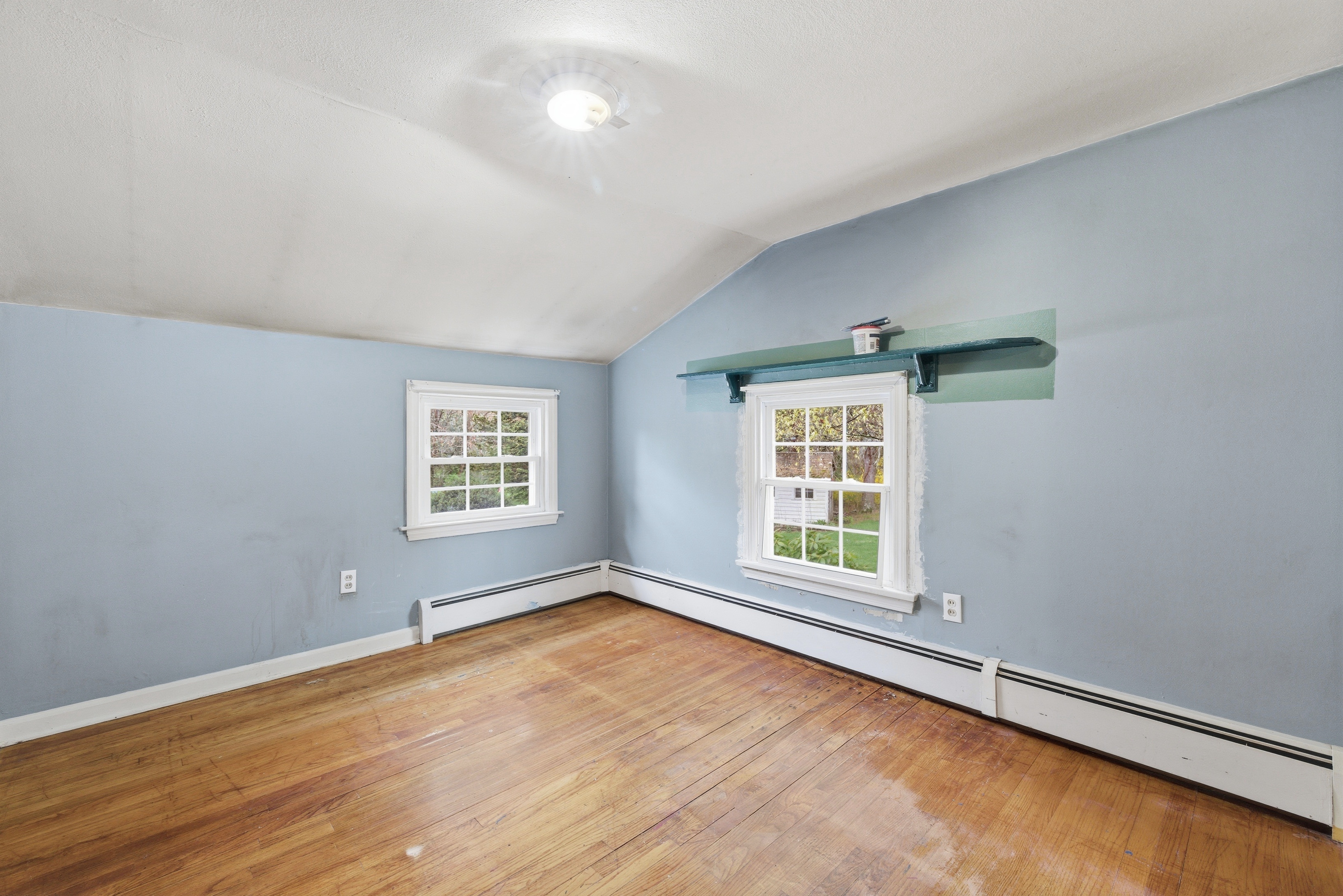  Spacious 5-Bedroom Gem in CT - 物件實景