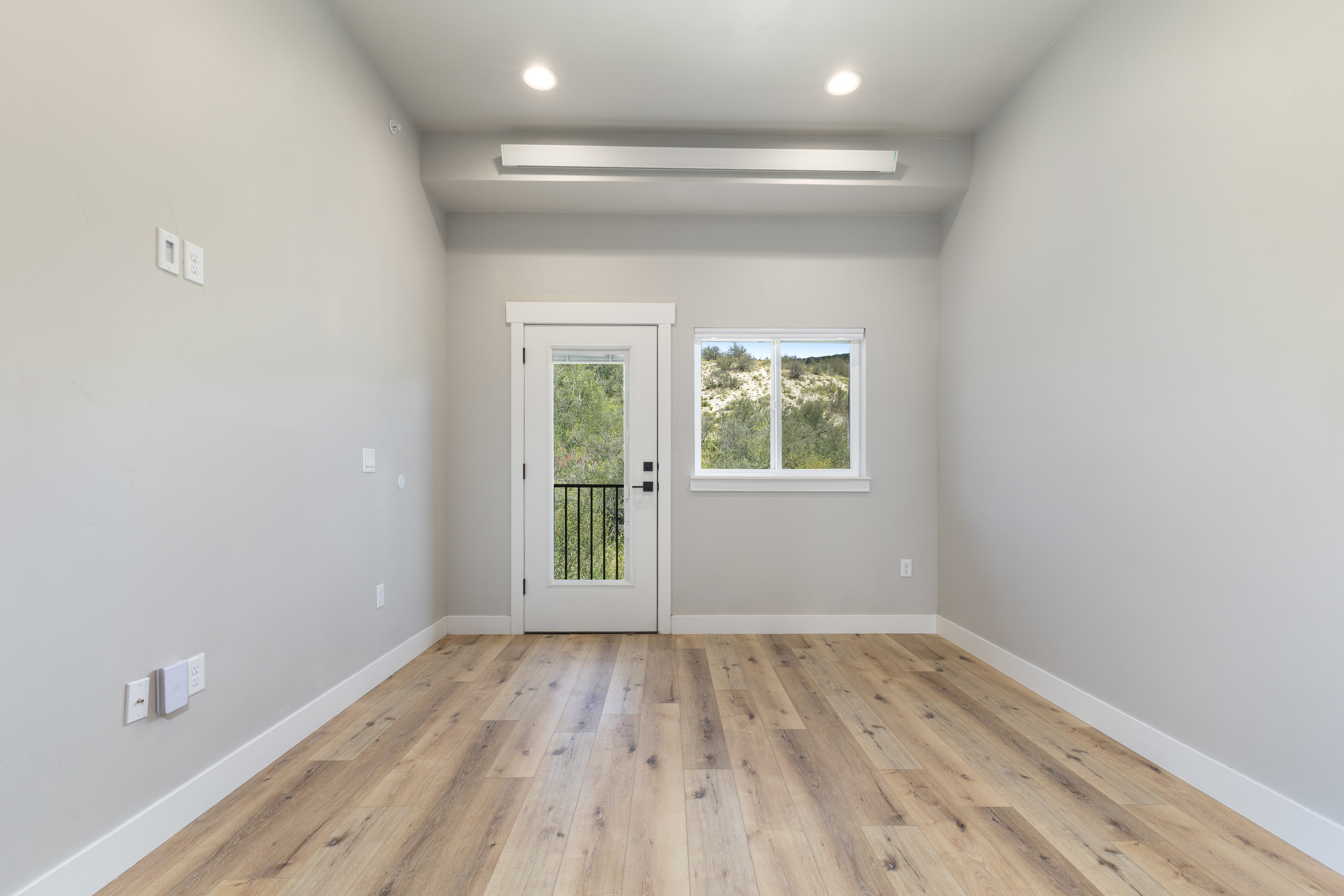  1700 Copper Ridge Spur, Steamboat Springs, CO, 80487 - 物件實景