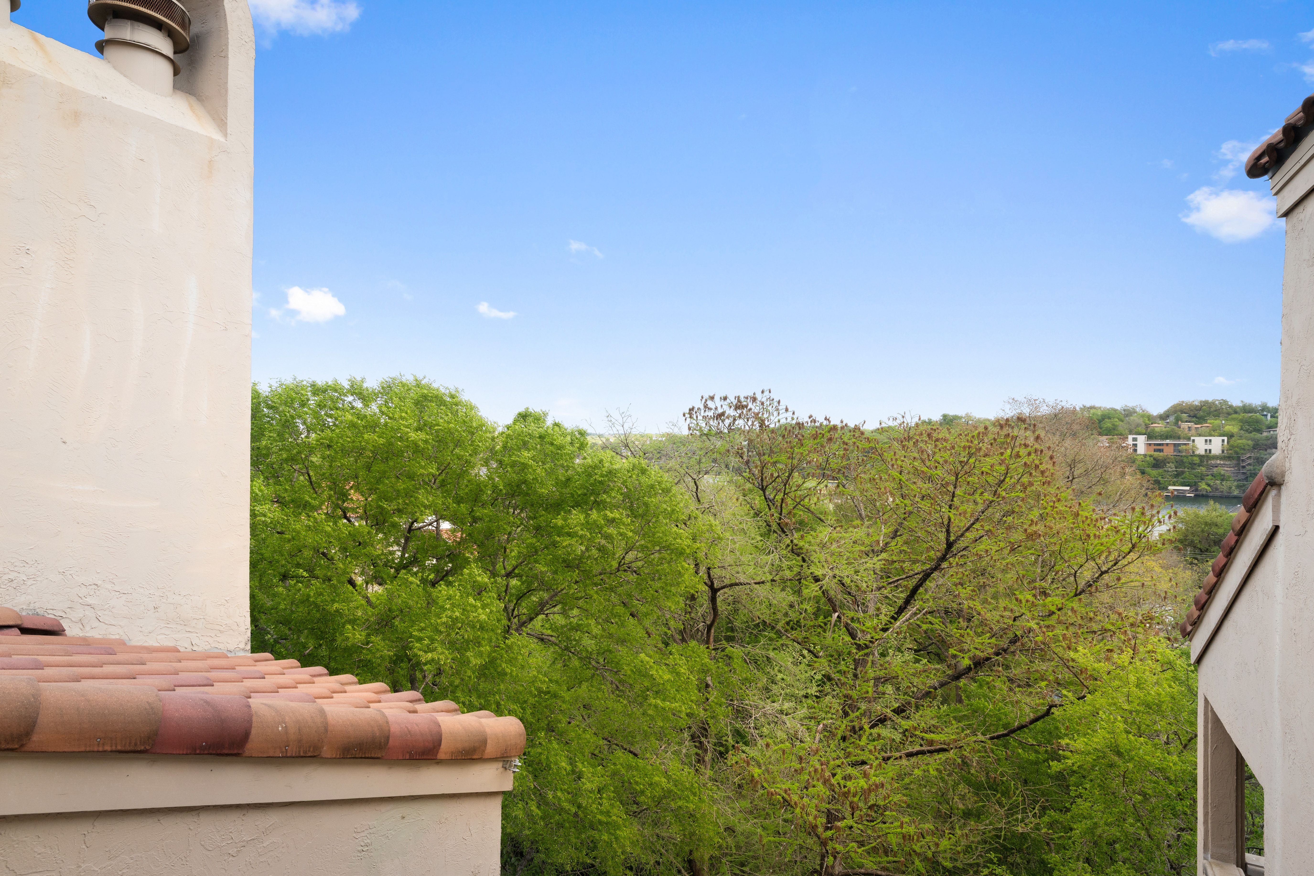  The Riviera at St. Tropez - 物件實景