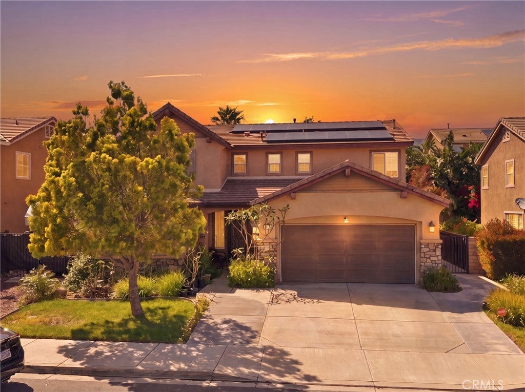 San Bernardino, California, 92407, United States, 4 Bedrooms Bedrooms, ,3 BathroomsBathrooms,Residential,For Sale,2000348