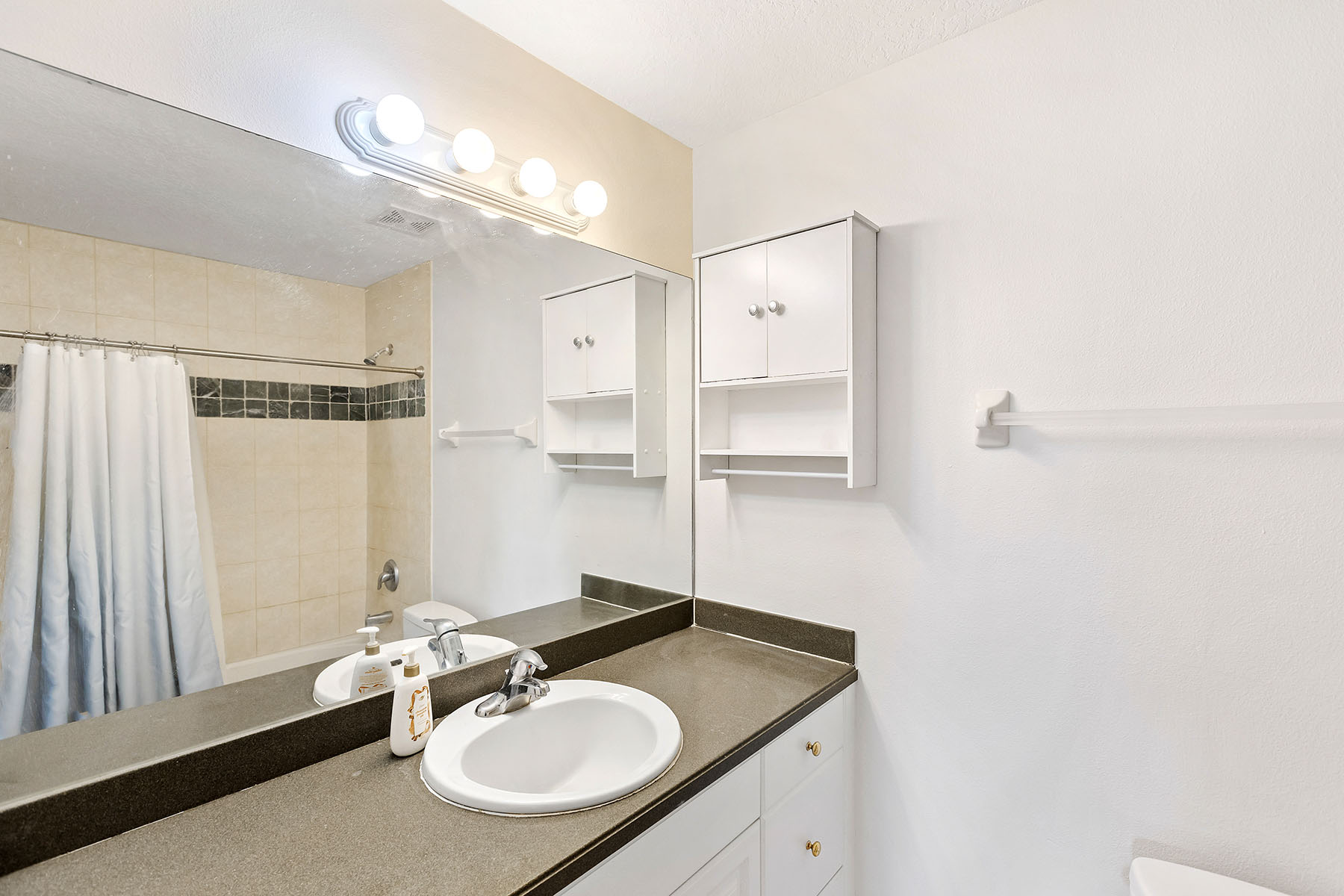  NORTH PORT - 物件實景