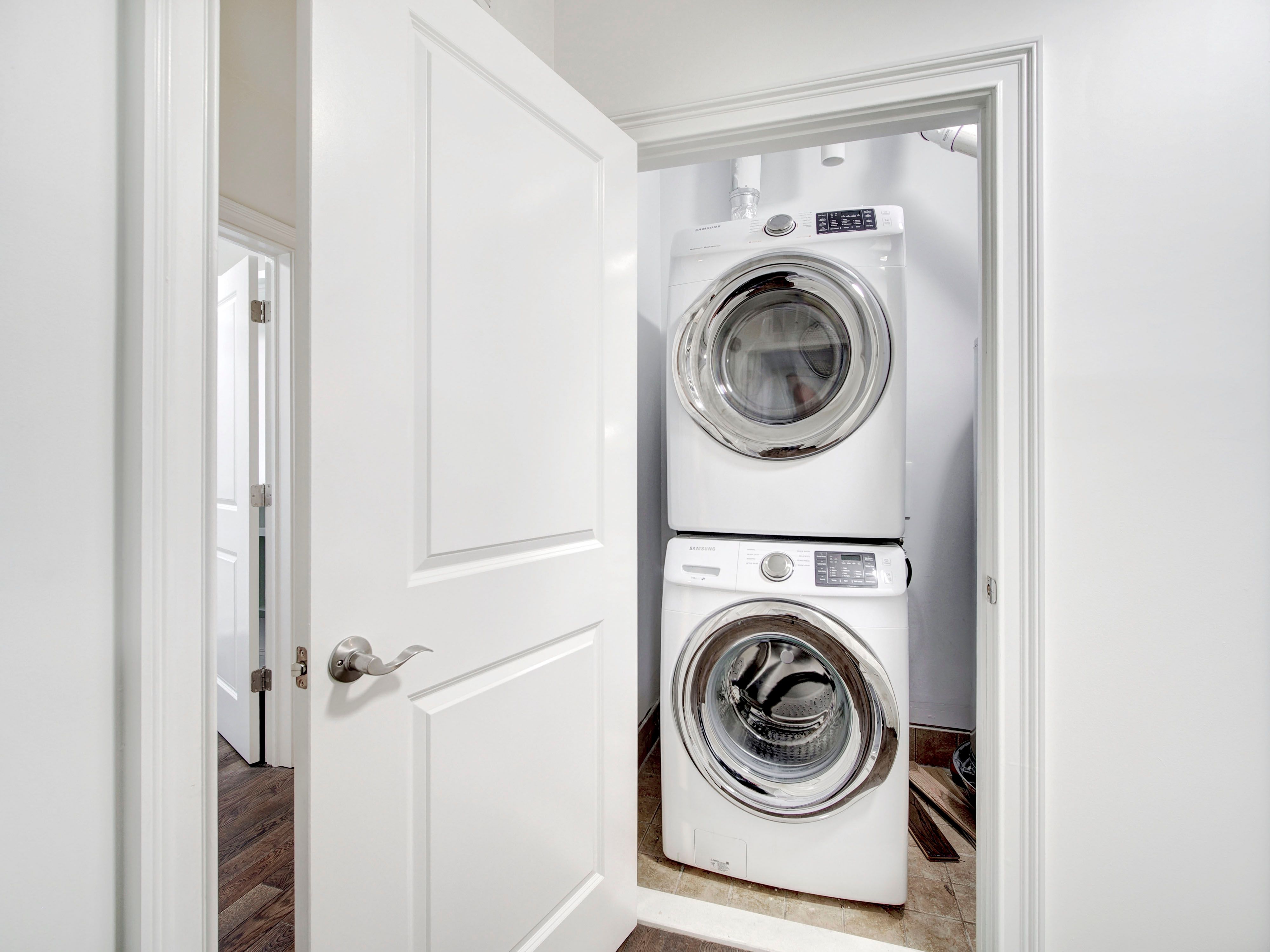  90 Clinton Avenue, Newark, NJ 07114 - 物件實景