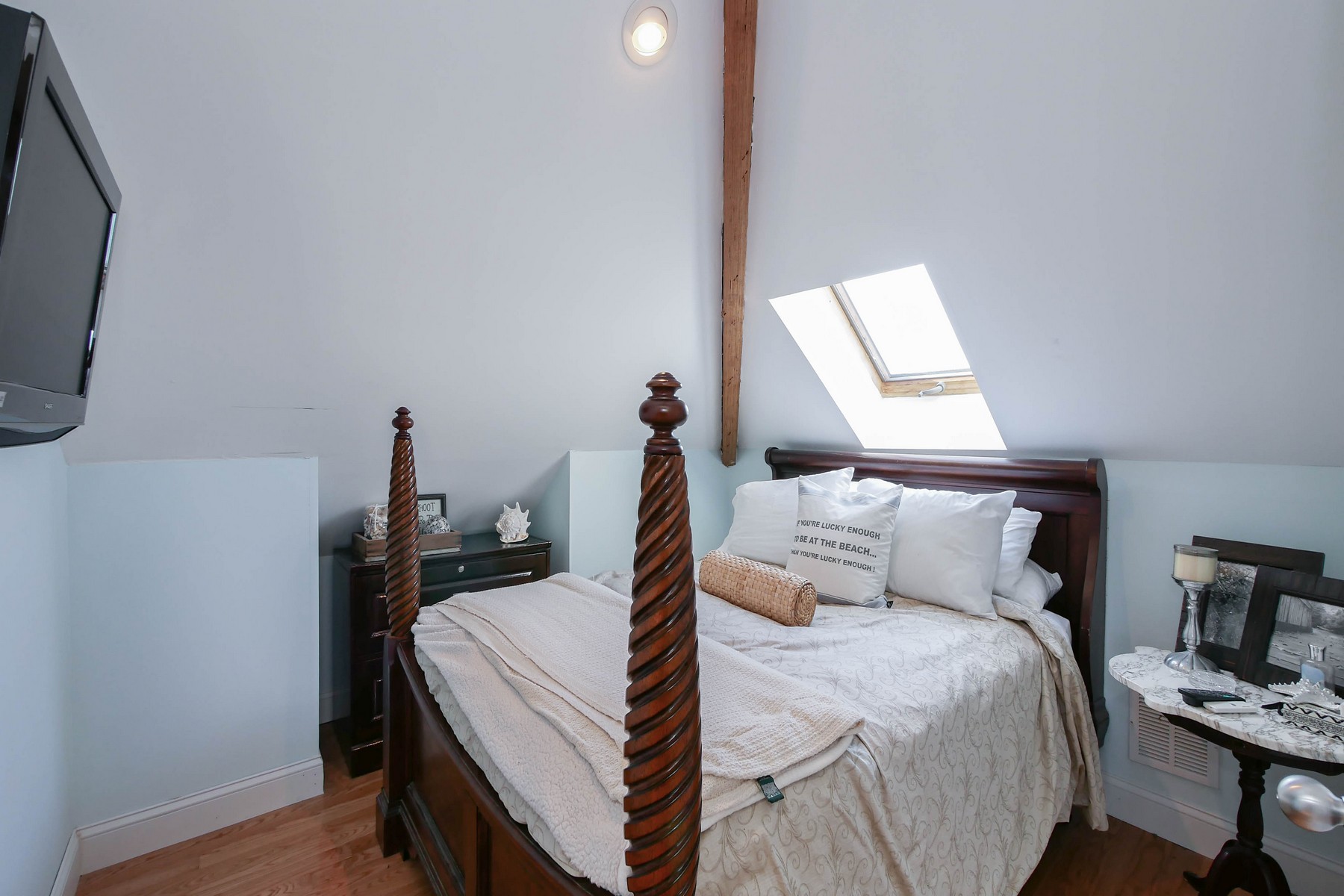 2070 West Riverside Drive, Atlantic City, NJ 08401 - 物件實景