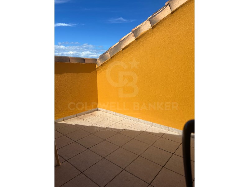 Dénia, Comunidad Valenciana, ES, 4 Bedrooms Bedrooms, ,3 BathroomsBathrooms,Residential,For Sale,1938658
