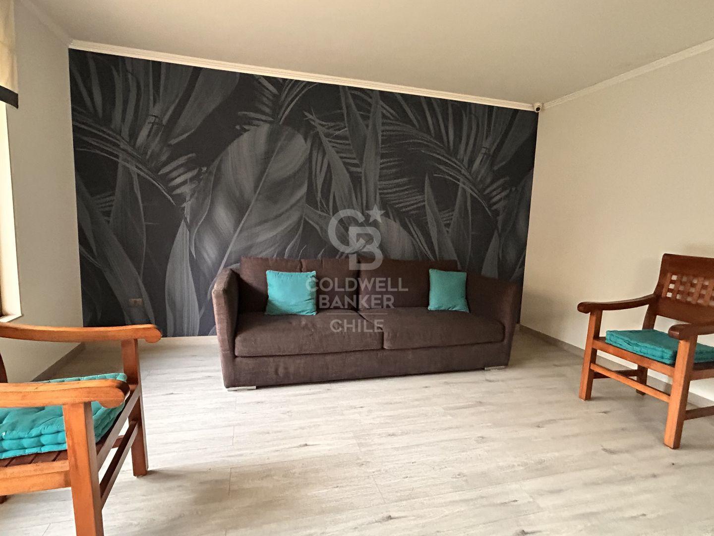 Concepción, Chile, 5 Bedrooms Bedrooms, ,4 BathroomsBathrooms,Residential,For Sale,1752216