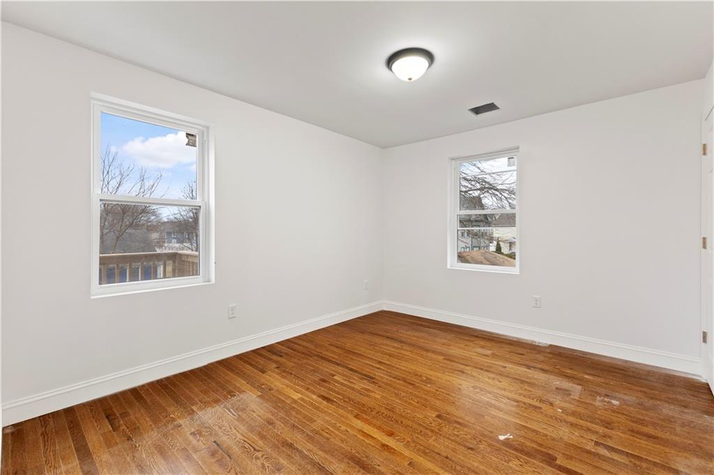 Providence, Rhode Island, 02907, United States, 6 Bedrooms Bedrooms, ,4 BathroomsBathrooms,Residential,For Sale,1924477