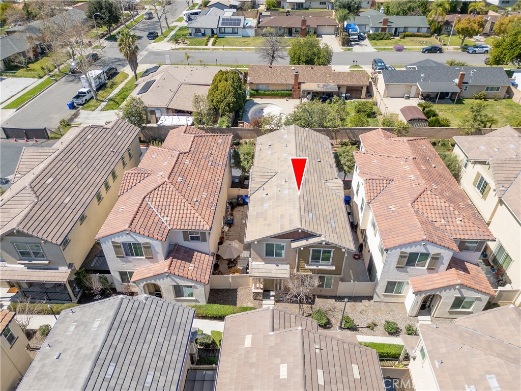 Rialto, California, 92376, United States, 3 Bedrooms Bedrooms, ,3 BathroomsBathrooms,Residential,For Sale,1998036