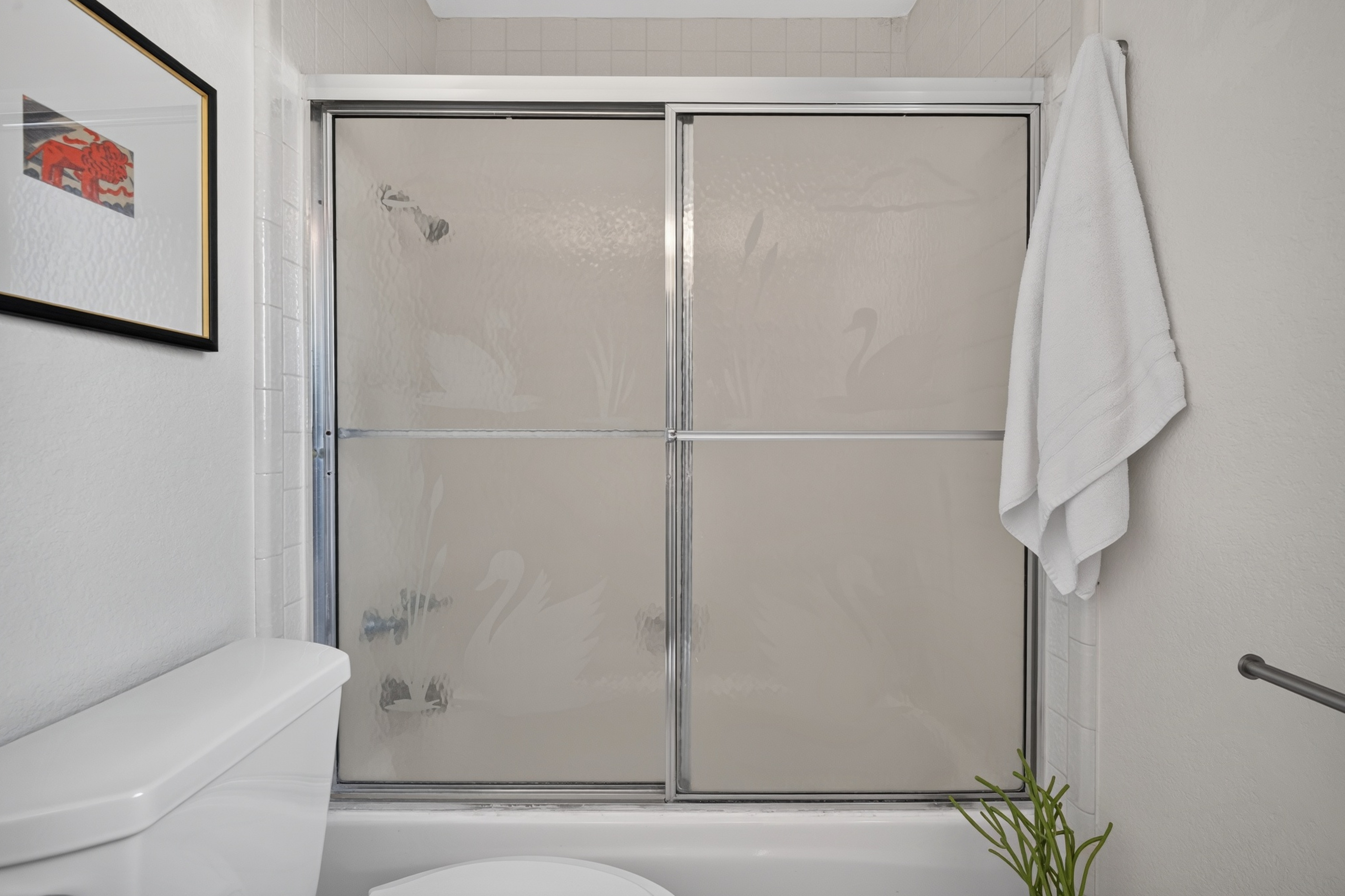  292 Palmer Street # A1, Costa Mesa, CA 92627 - 物件實景