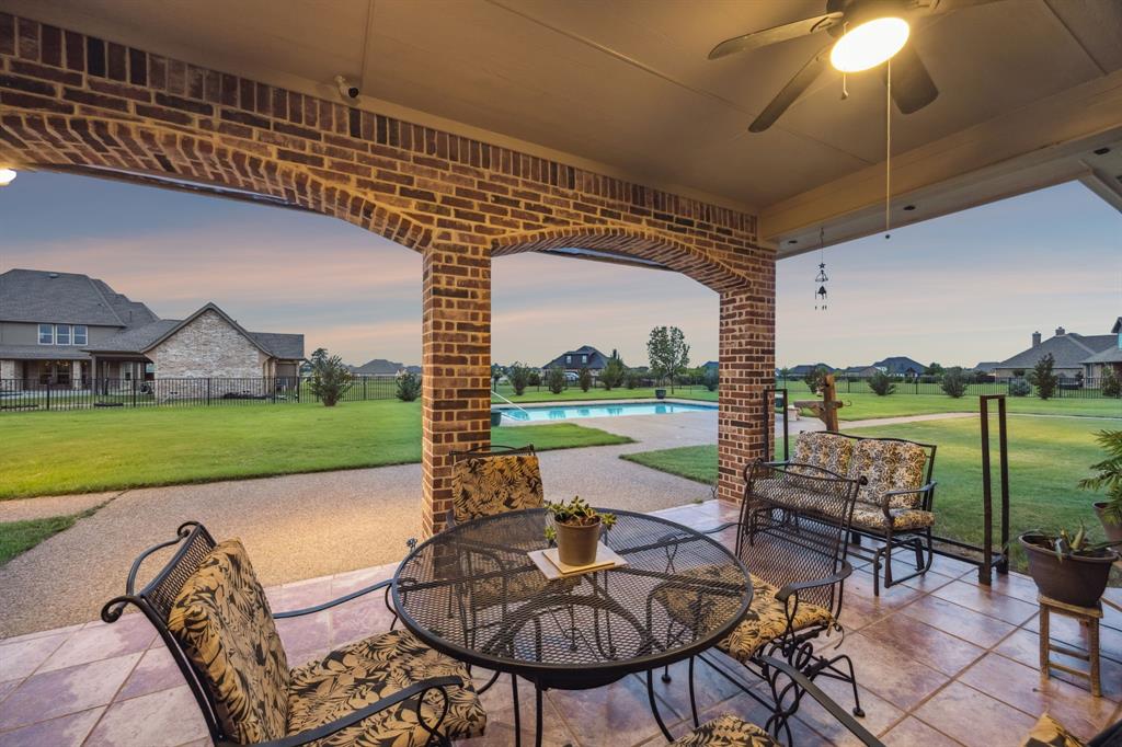 Rockwall, Texas, 75032, United States, 6 Bedrooms Bedrooms, ,5 BathroomsBathrooms,Residential,For Sale,1858115