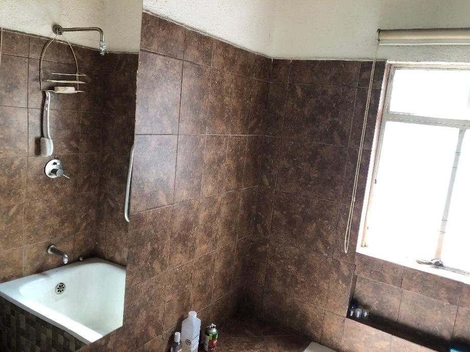 AVENIDA FERNANDO, Benito Juárez, Ciudad de México, 03400, Mexico, 3 Bedrooms Bedrooms, ,3 BathroomsBathrooms,Residential,For Sale,AVENIDA FERNANDO,1483163