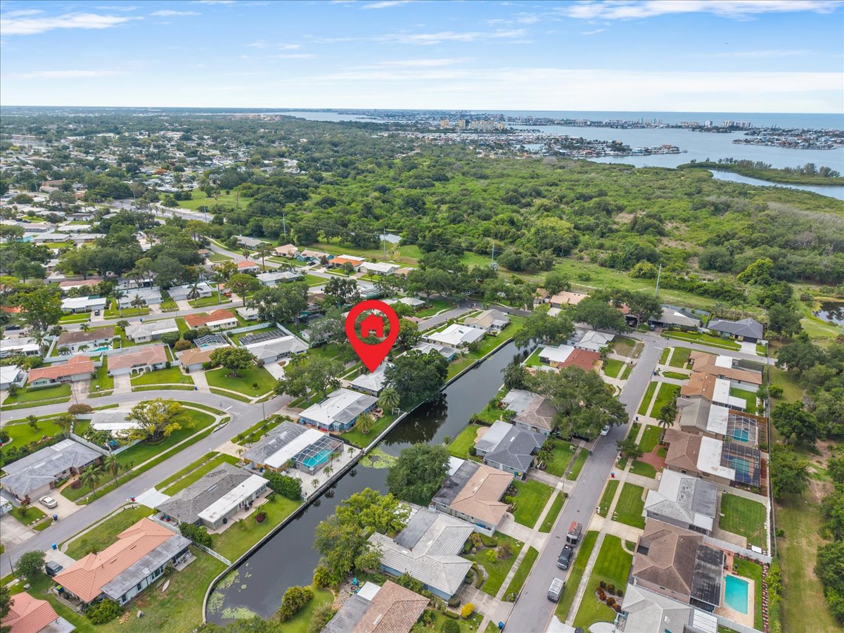 Seminole, Florida, 33772, United States, 3 Bedrooms Bedrooms, ,2 BathroomsBathrooms,Residential,For Sale,2048345