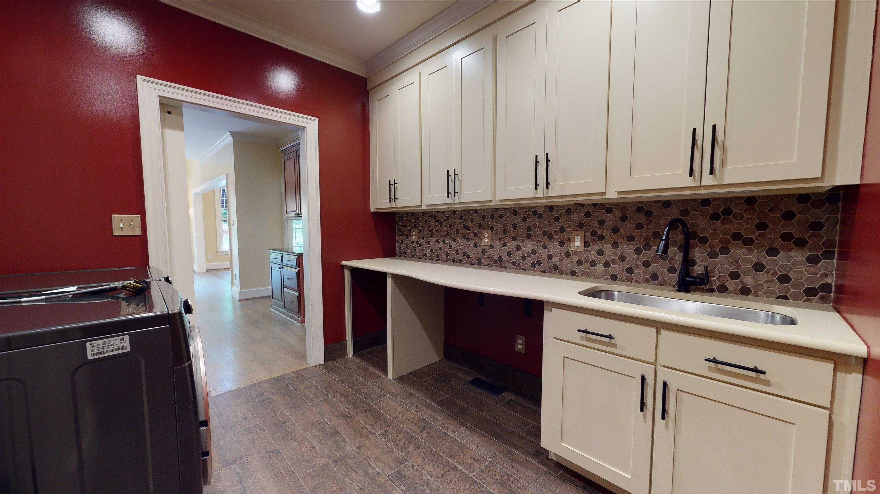 Raleigh, North Carolina, 27614, United States, 4 Bedrooms Bedrooms, ,4 BathroomsBathrooms,Residential,For Sale,1860504