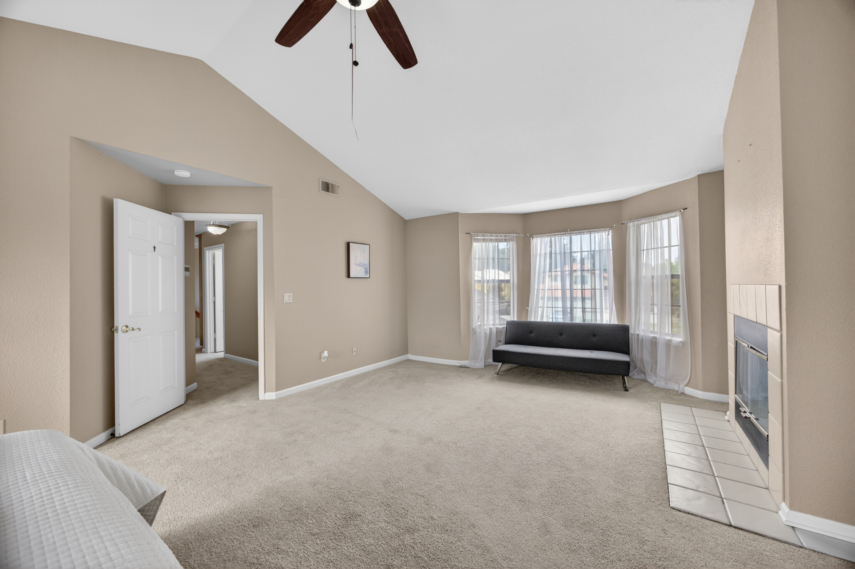  5112 Laguna Woods Drive, Elk Grove, CA 95758 - 物件實景