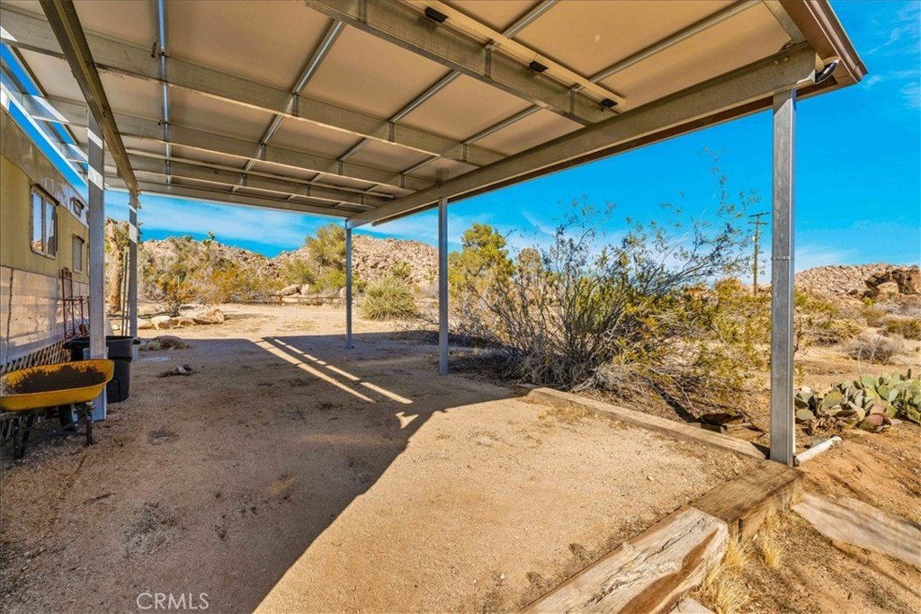 Joshua Tree, California, 92252, United States, 3 Bedrooms Bedrooms, ,2 BathroomsBathrooms,Residential,For Sale,1942307