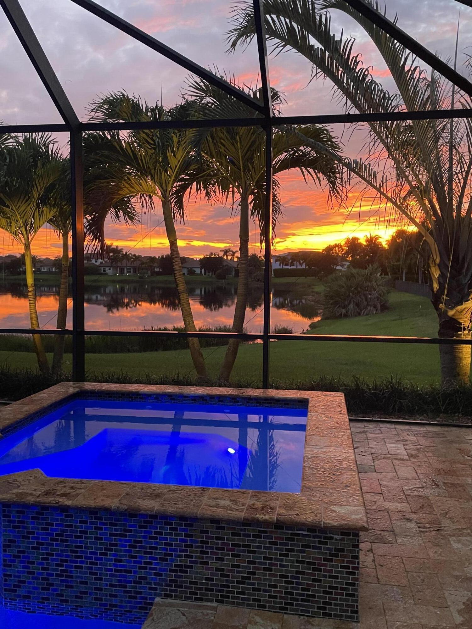 Jupiter, Florida, 33458, United States, 4 Bedrooms Bedrooms, ,3 BathroomsBathrooms,Residential,For Sale,2003514