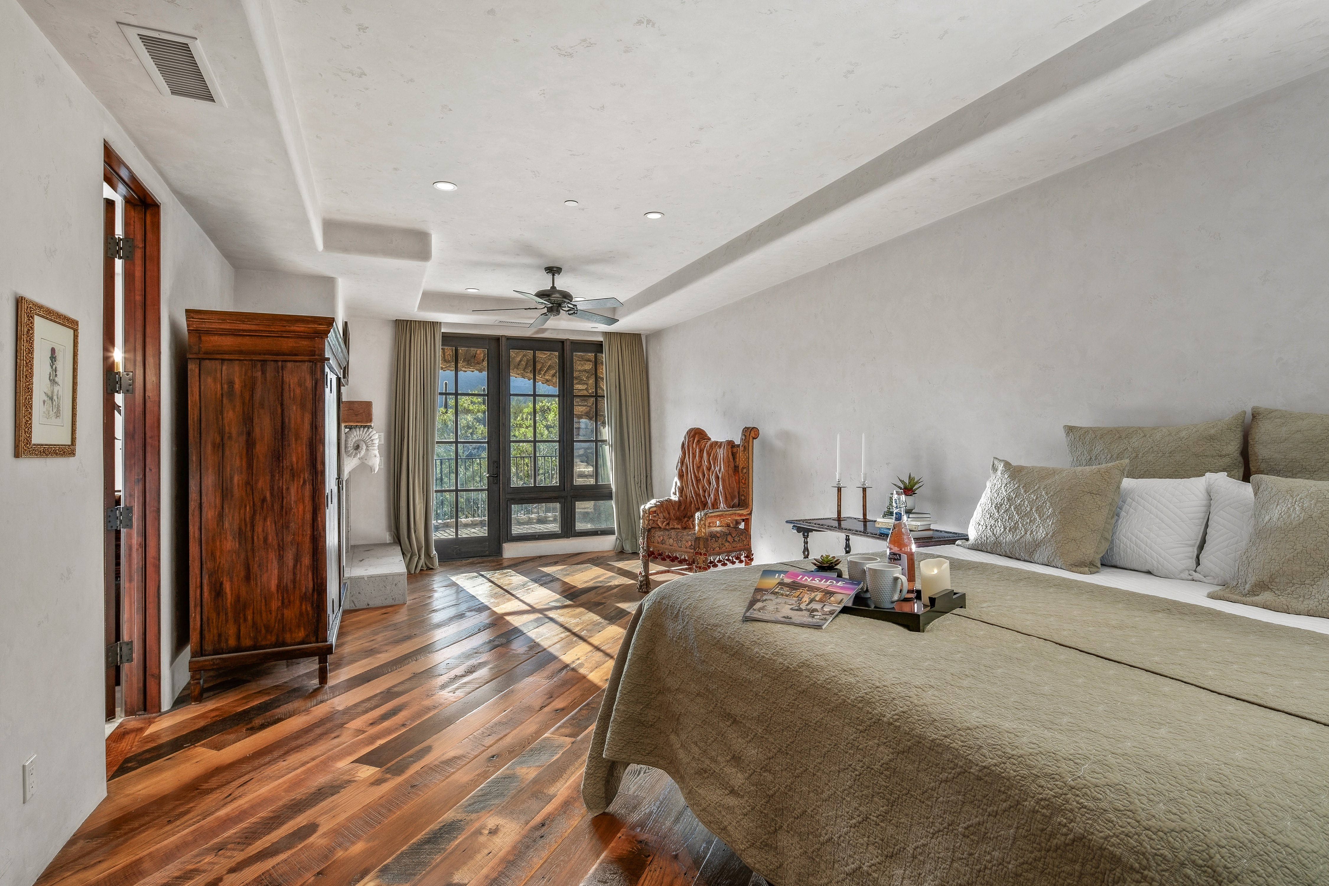  42715 N 98th Place¦Scottsdale, AZ - 物件實景