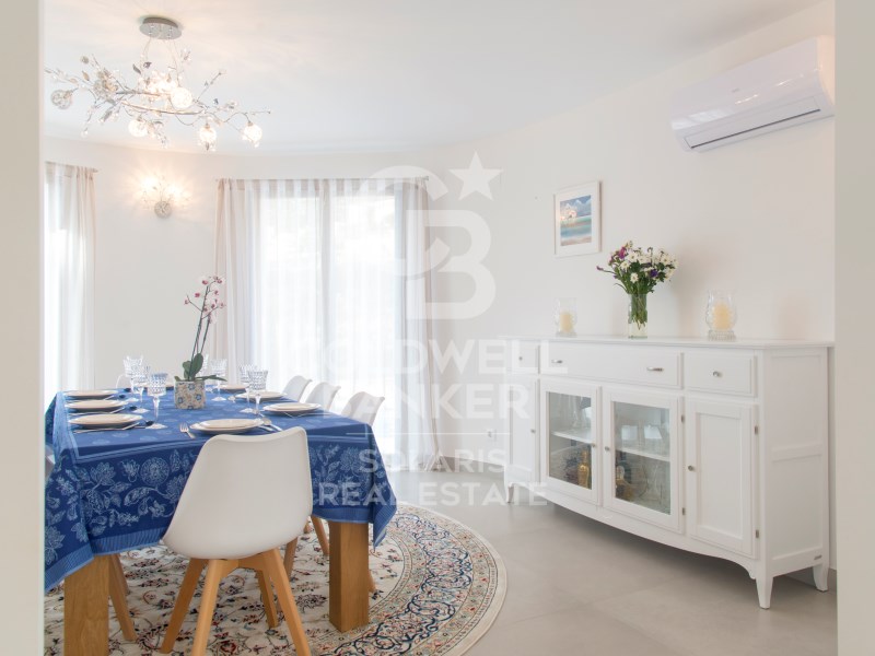 Alicante, Benitachell / el Poble Nou de Benitatxel, Benitachell / el Poble Nou de Benitatxell, Comunidad Valenciana, ES, 3 Bedrooms Bedrooms, ,2 BathroomsBathrooms,Residential,For Sale,Alicante, Benitachell / el Poble Nou de Benitatxel,1620932