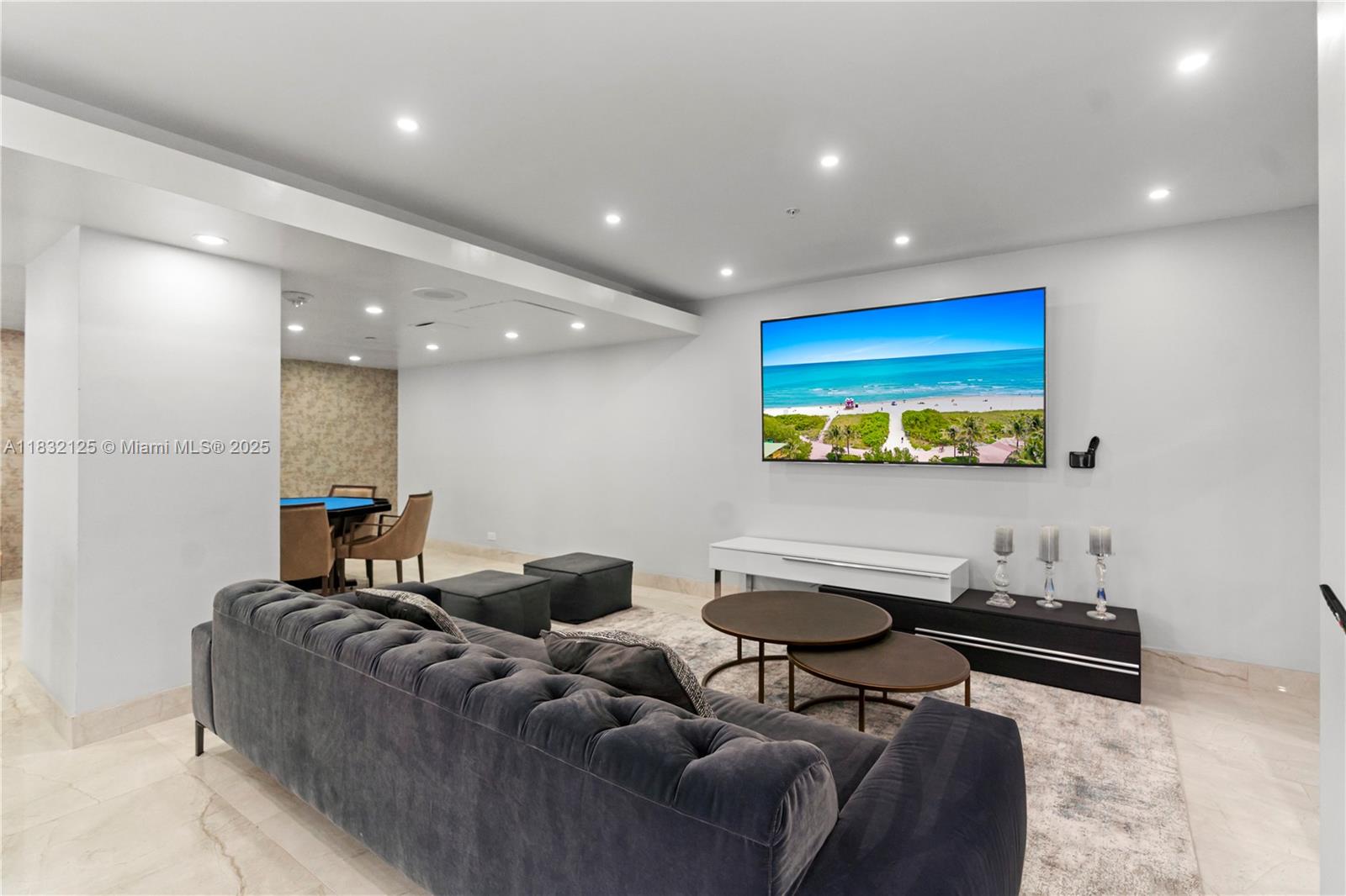 Aventura, Florida, 33180, United States, 2 Bedrooms Bedrooms, ,3 BathroomsBathrooms,Residential,For Sale,1885240