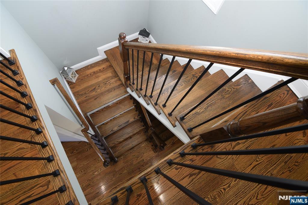 North Arlington, New Jersey, 07031, United States, 3 Bedrooms Bedrooms, ,4 BathroomsBathrooms,Residential,For Sale,1981700