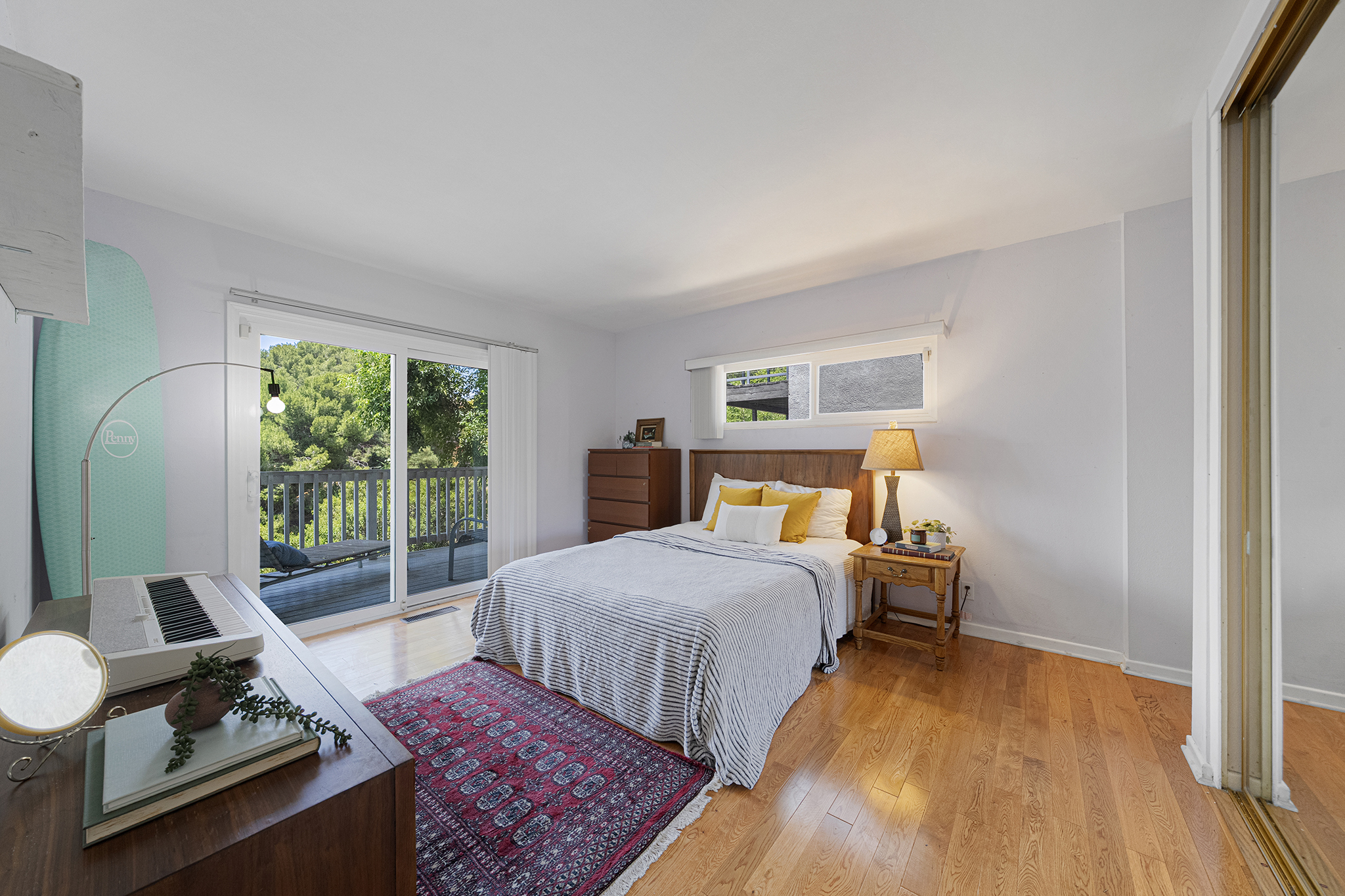  3543 Lavell Drive - 物件實景