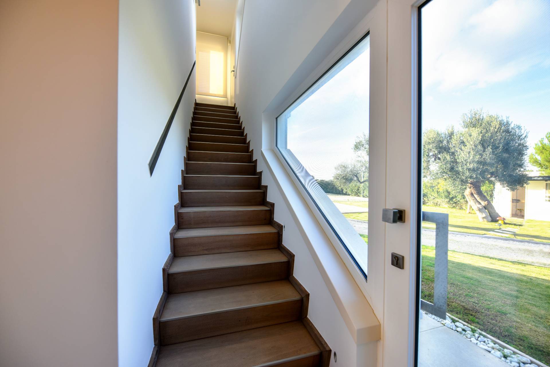 Contrada Lamandia, Monopoli, Bari, 70043, IT, 3 Bedrooms Bedrooms, ,5 BathroomsBathrooms,Residential,For Sale,Contrada Lamandia,1612218