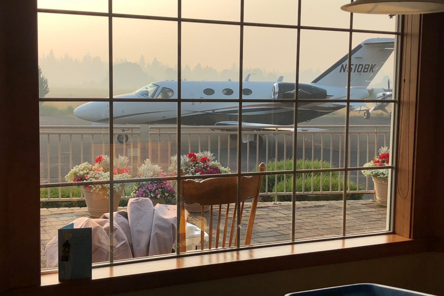  56902 River Road #6 Sunriver, OR 97707 - 物件實景