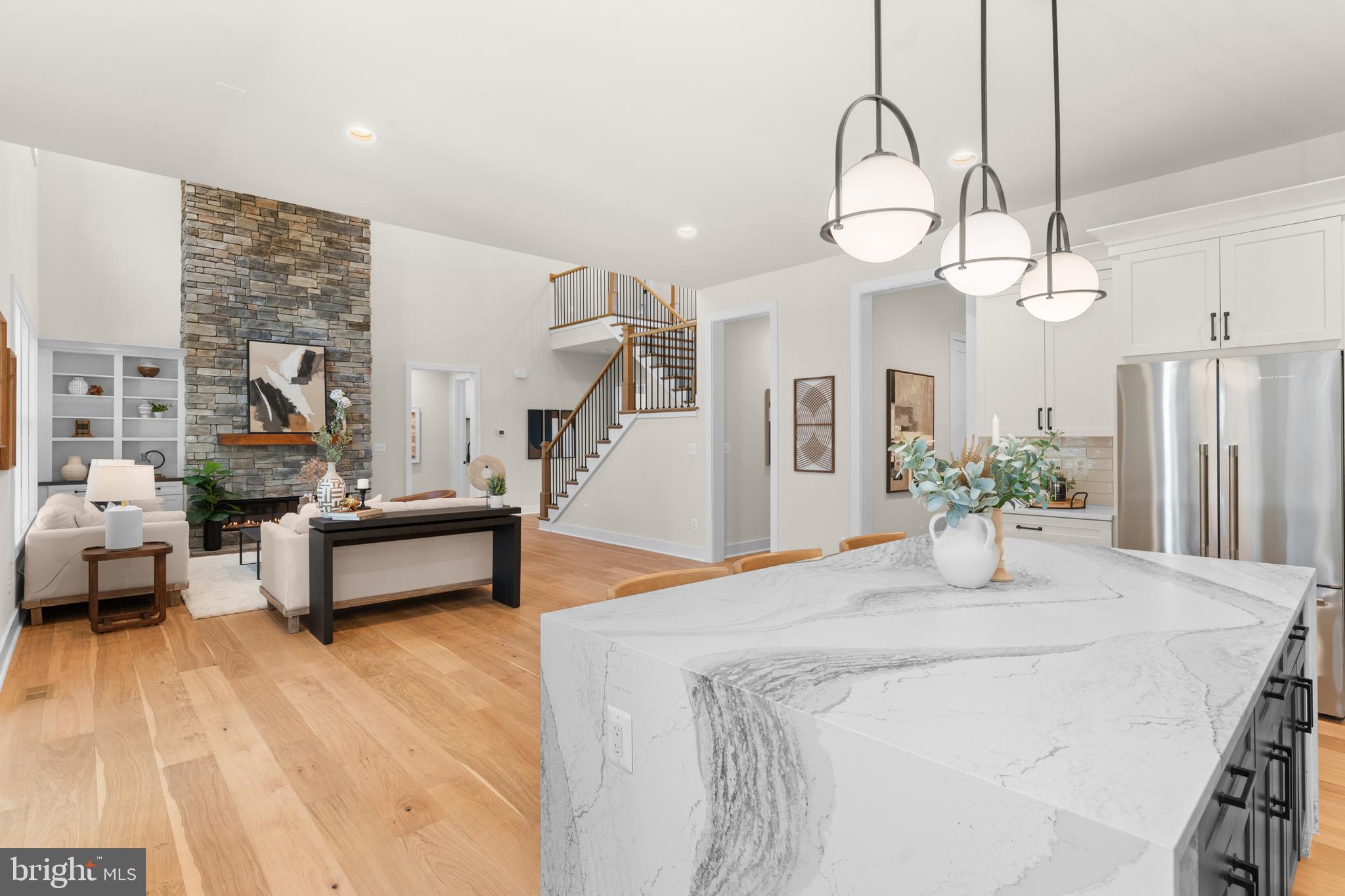 Broad Run, Virginia, 20137, United States, 6 Bedrooms Bedrooms, ,6 BathroomsBathrooms,Residential,For Sale,1977753