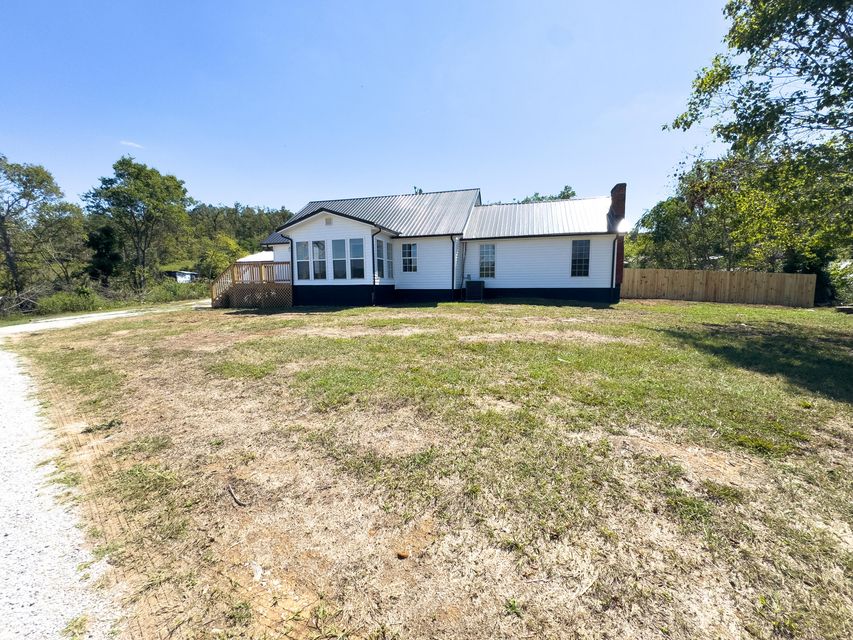 Somerset, Kentucky, 42501, United States, 4 Bedrooms Bedrooms, ,2 BathroomsBathrooms,Residential,For Sale,1943873