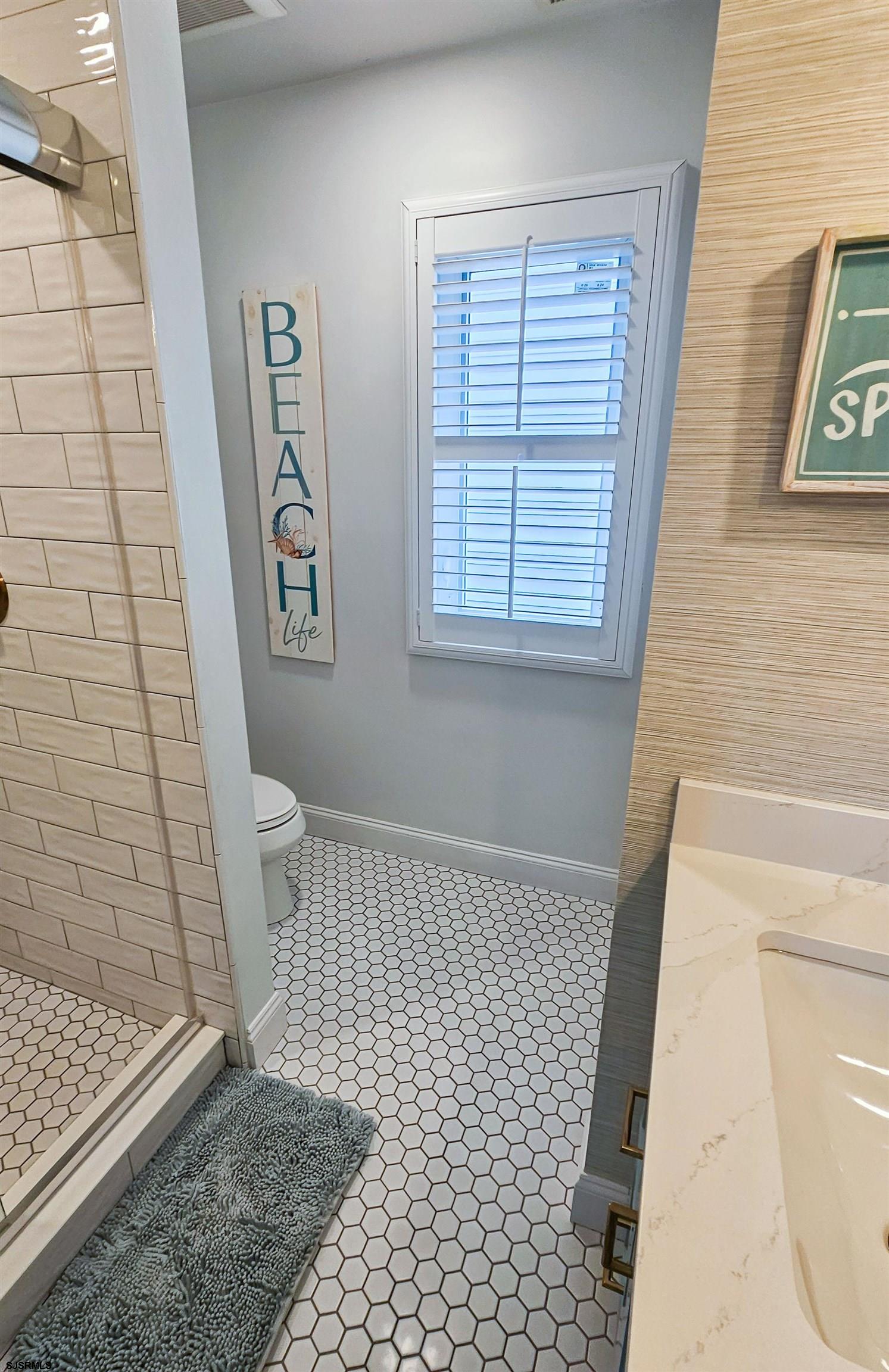Longport, New Jersey, 08403, United States, 3 Bedrooms Bedrooms, ,3 BathroomsBathrooms,Residential,For Sale,1826457