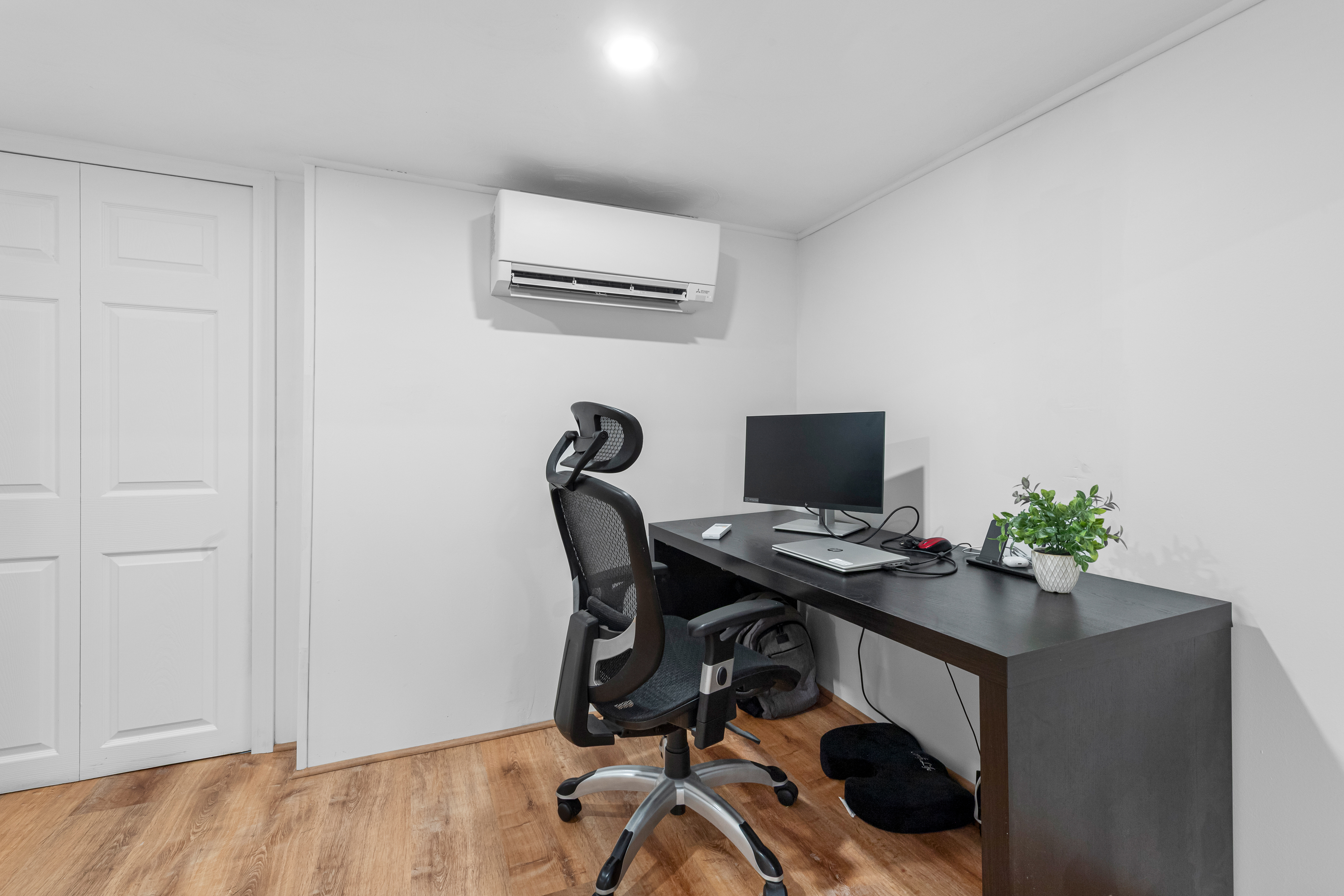  299 Appleton Street, Arlington, MA, 02476 - 物件實景