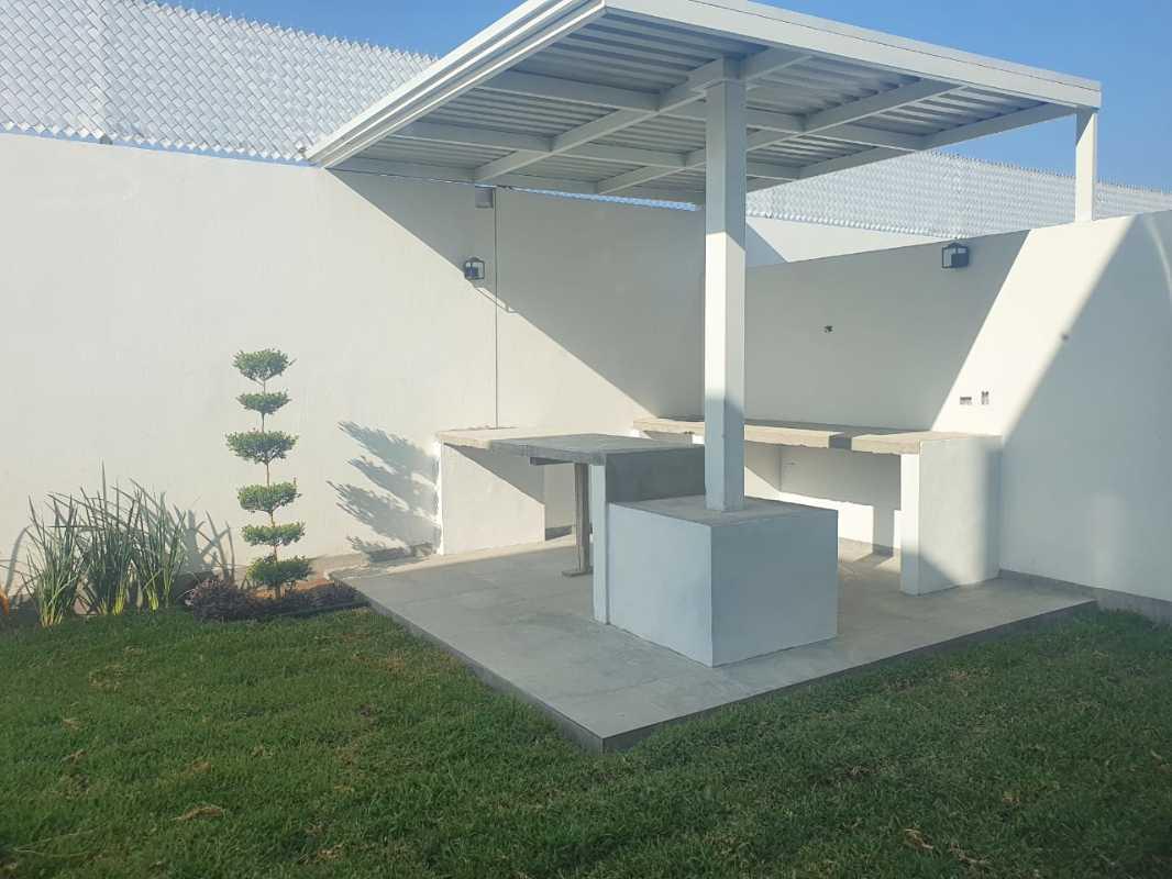 CERRADA TOSCANA FLORENCIA, Torreón, Coahuila de Zaragoza, 27018, Mexico, 3 Bedrooms Bedrooms, ,4 BathroomsBathrooms,Residential,For Sale,CERRADA TOSCANA FLORENCIA,1235169