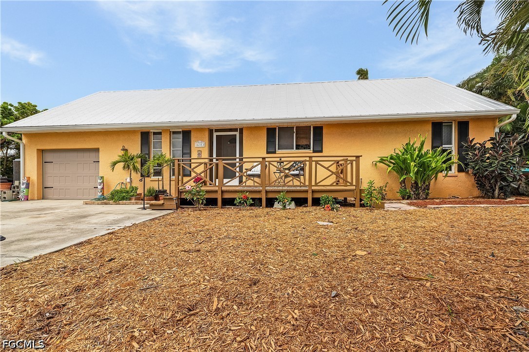 Bokeelia, Florida, 33922, United States, 2 Bedrooms Bedrooms, ,2 BathroomsBathrooms,Residential,For Sale,2035808