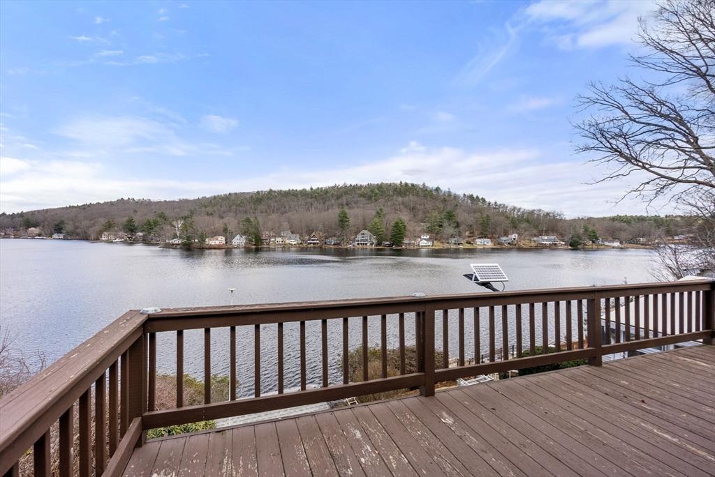 Holland, Massachusetts, 01521, United States, 3 Bedrooms Bedrooms, ,2 BathroomsBathrooms,Residential,For Sale,1864446