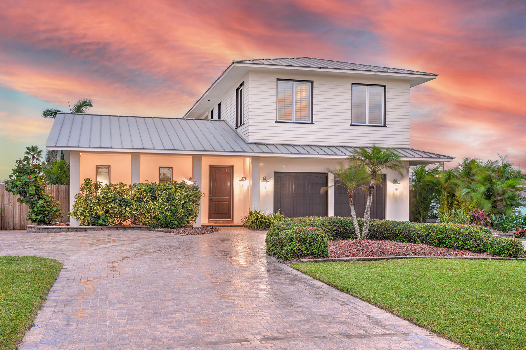  Daytona Beach - 物件實景