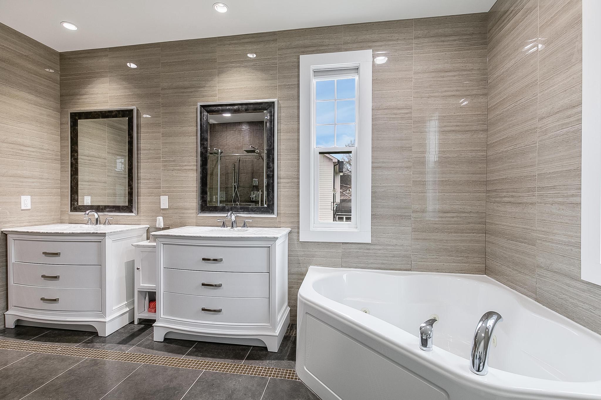  606 S Barton Street, Arlington, VA, 22204 - 物件實景