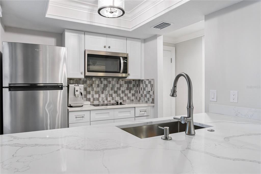 Tampa, Florida, 33613, United States, 7 Bedrooms Bedrooms, ,8 BathroomsBathrooms,Residential,For Sale,1979226