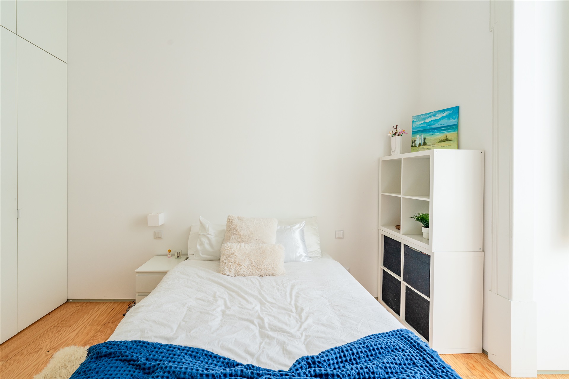  Flat, 3 bedrooms, for Sale - 物件實景