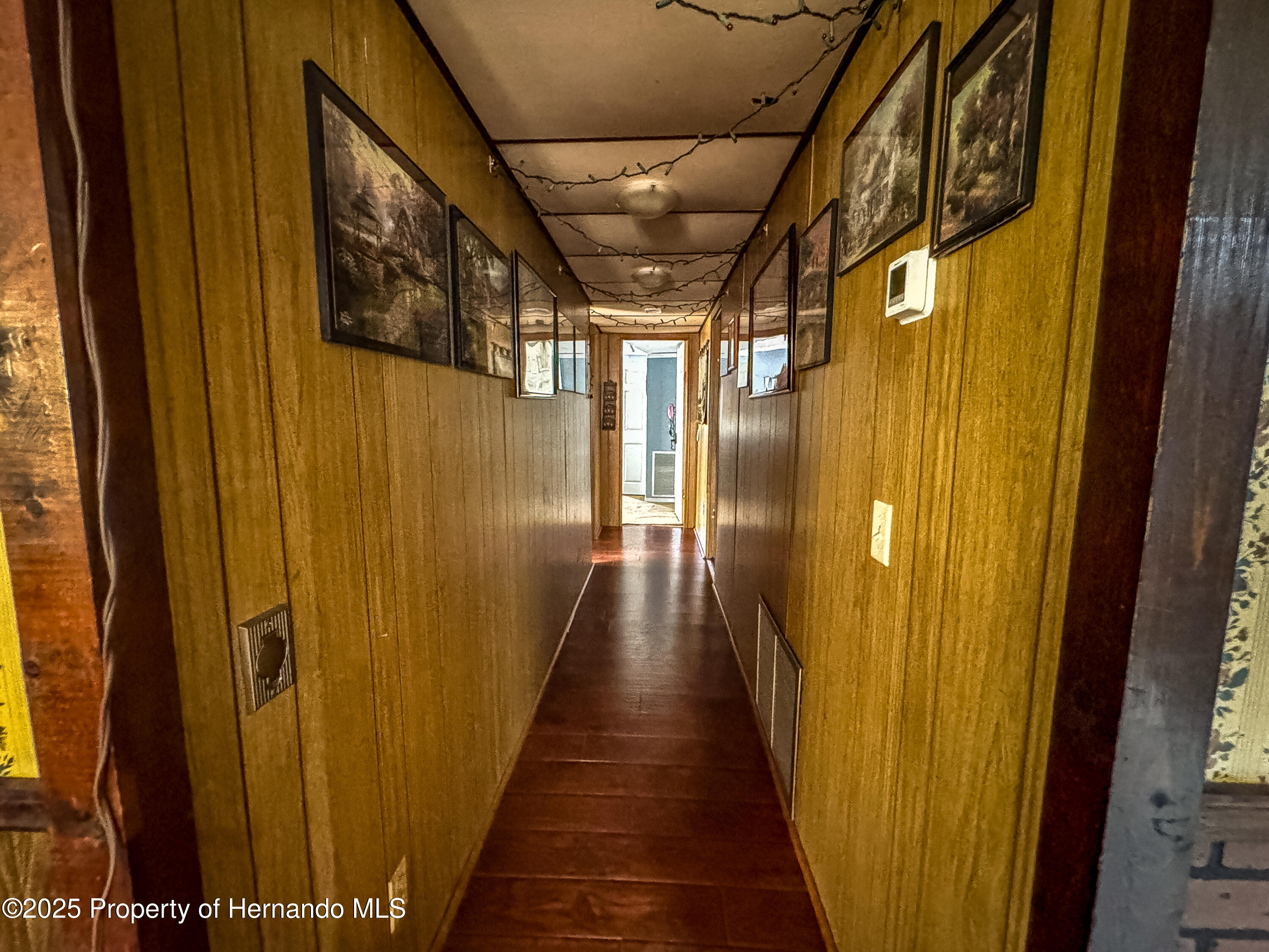 Brooksville, Florida, 34613, United States, 4 Bedrooms Bedrooms, ,2 BathroomsBathrooms,Residential,For Sale,1975088