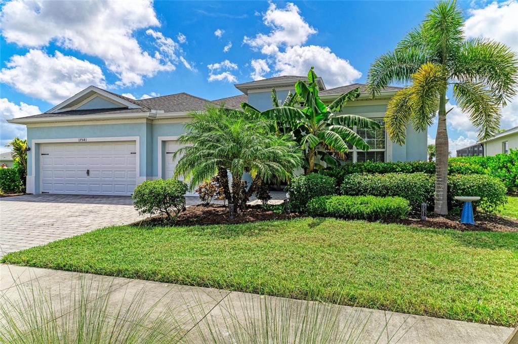 Punta Gorda, Florida, 33982, United States, 3 Bedrooms Bedrooms, ,3 BathroomsBathrooms,Residential,For Sale,1917267