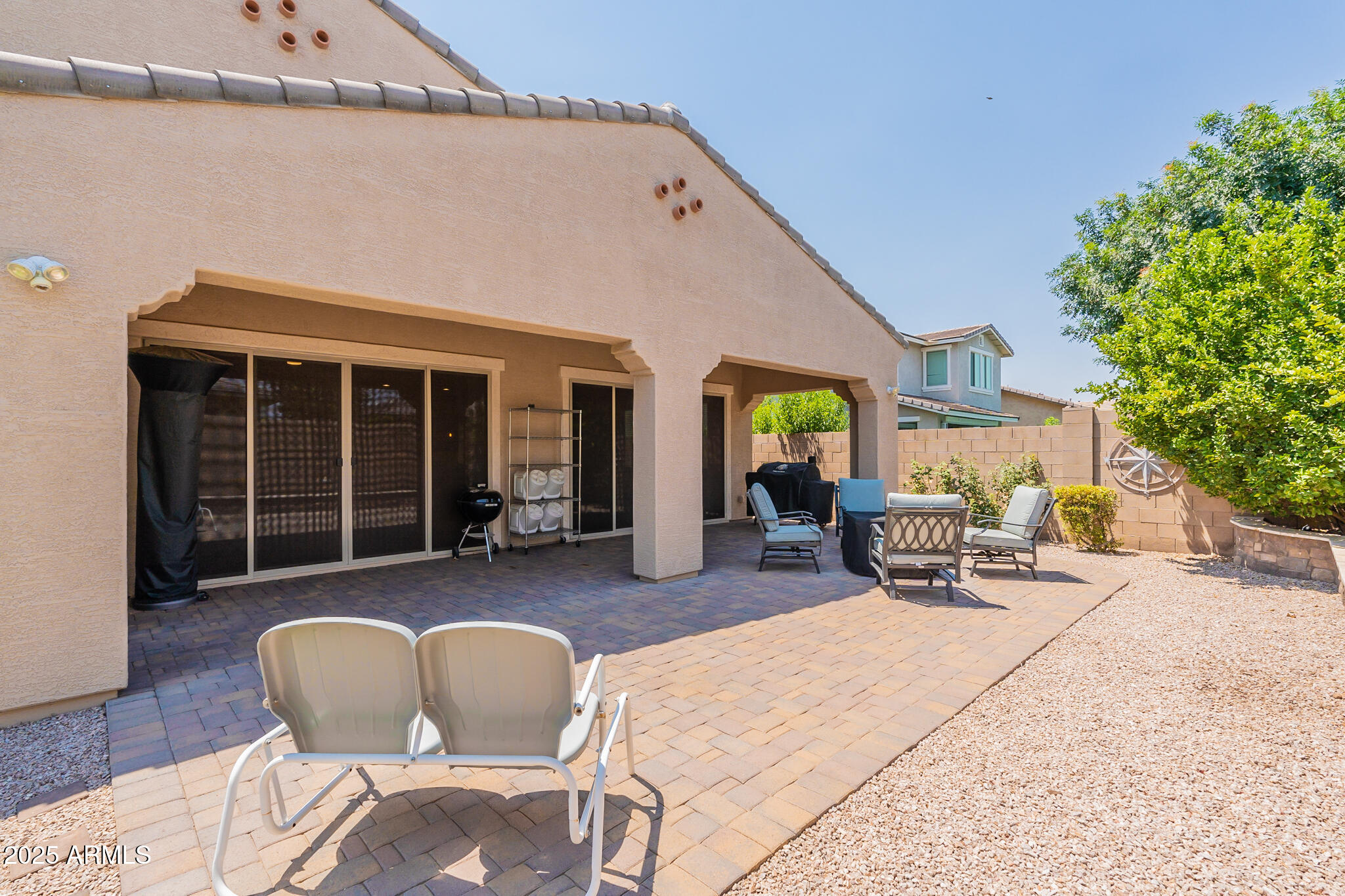 Queen Creek, Arizona, 85142, United States, 4 Bedrooms Bedrooms, ,Residential,For Sale,1866482