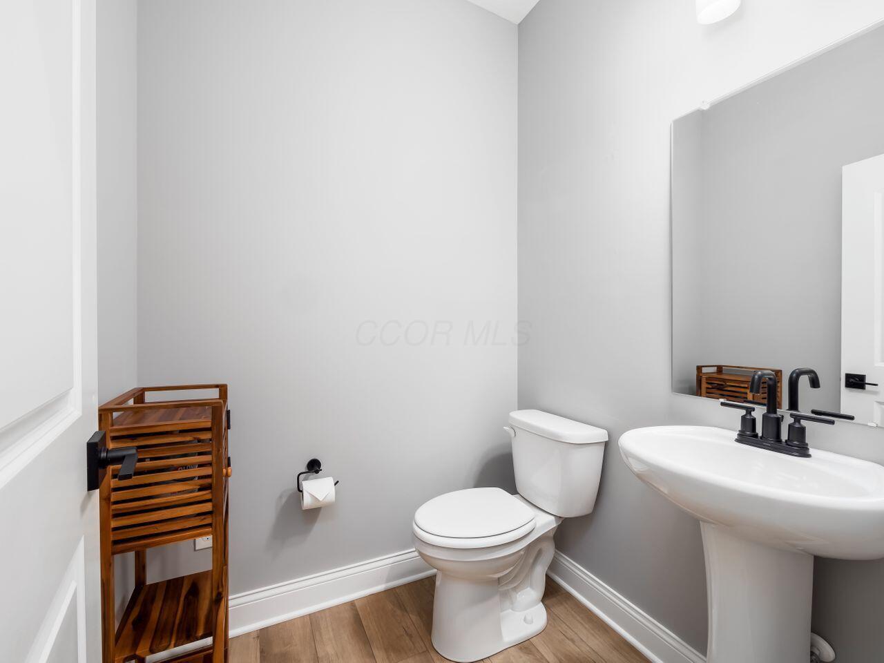 Delaware, Ohio, 43015, United States, 3 Bedrooms Bedrooms, ,4 BathroomsBathrooms,Residential,For Sale,1838989