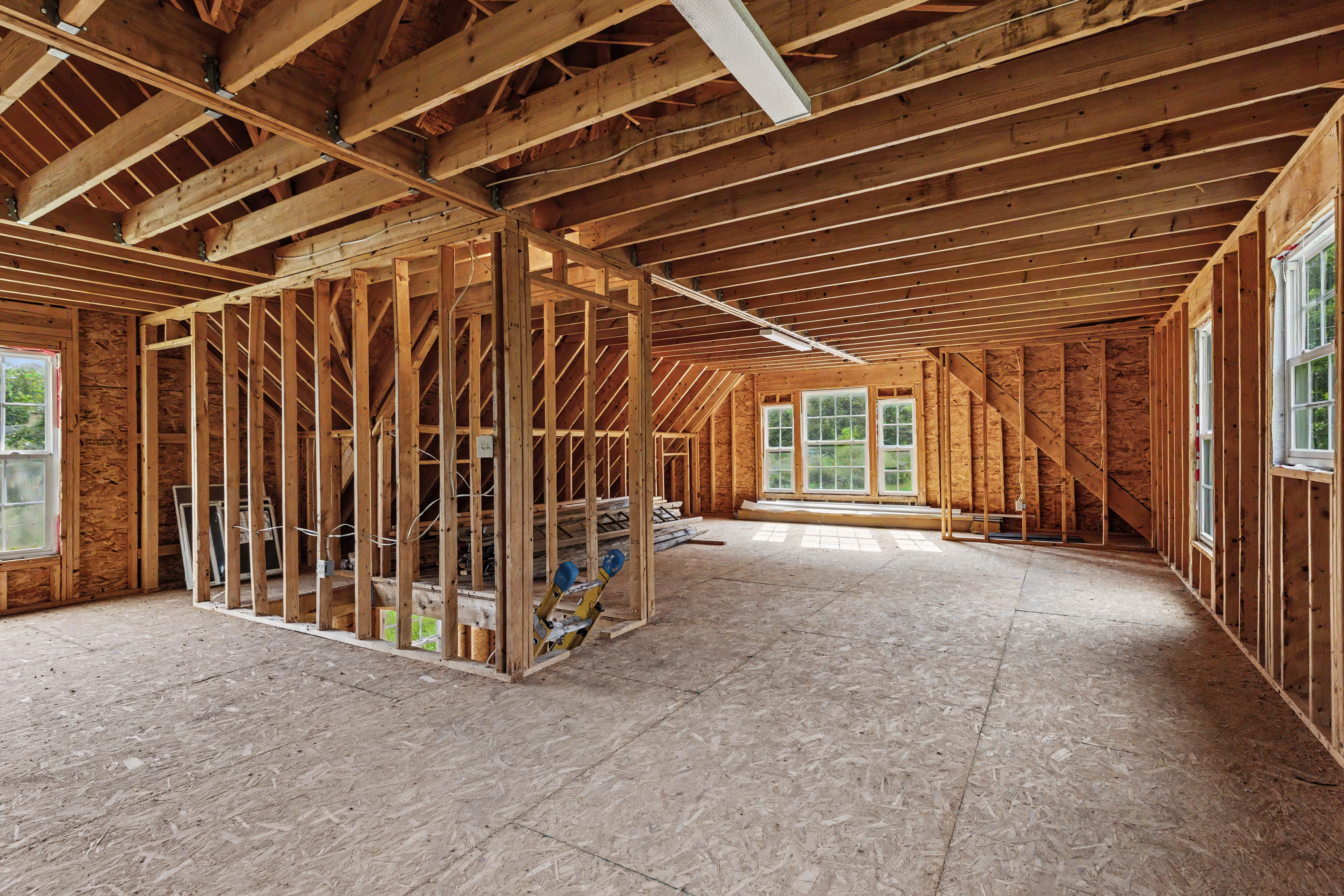  855 Browns Drive, Williams Township, PA 18042 - 物件實景